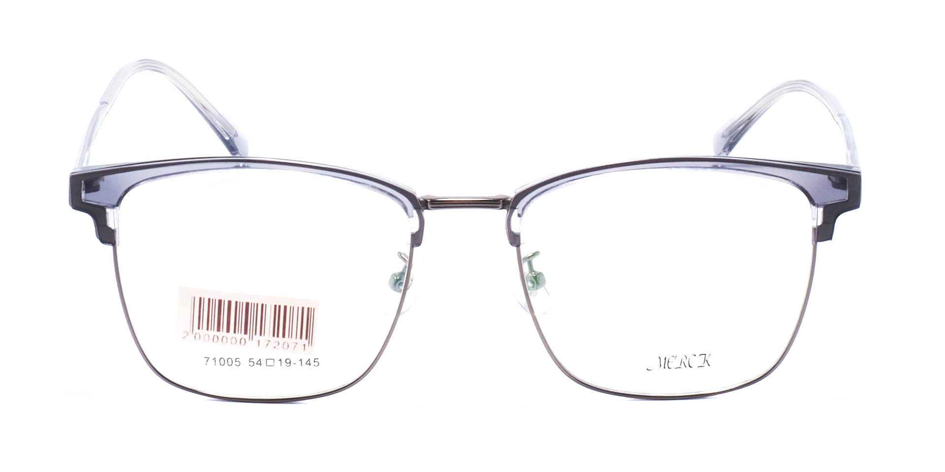 оправа Merck 71005 C9