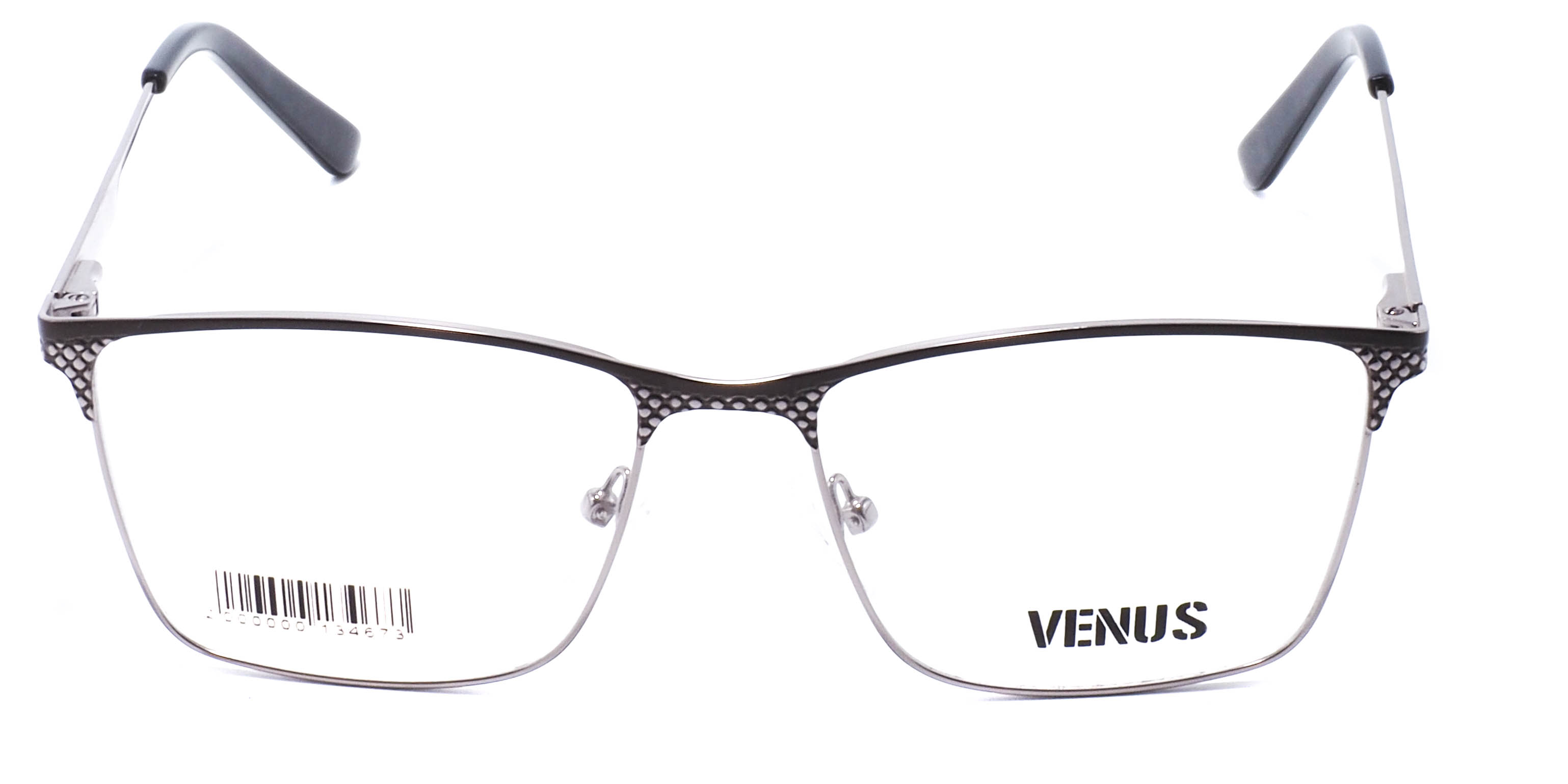 оправа Merck 76009 C5