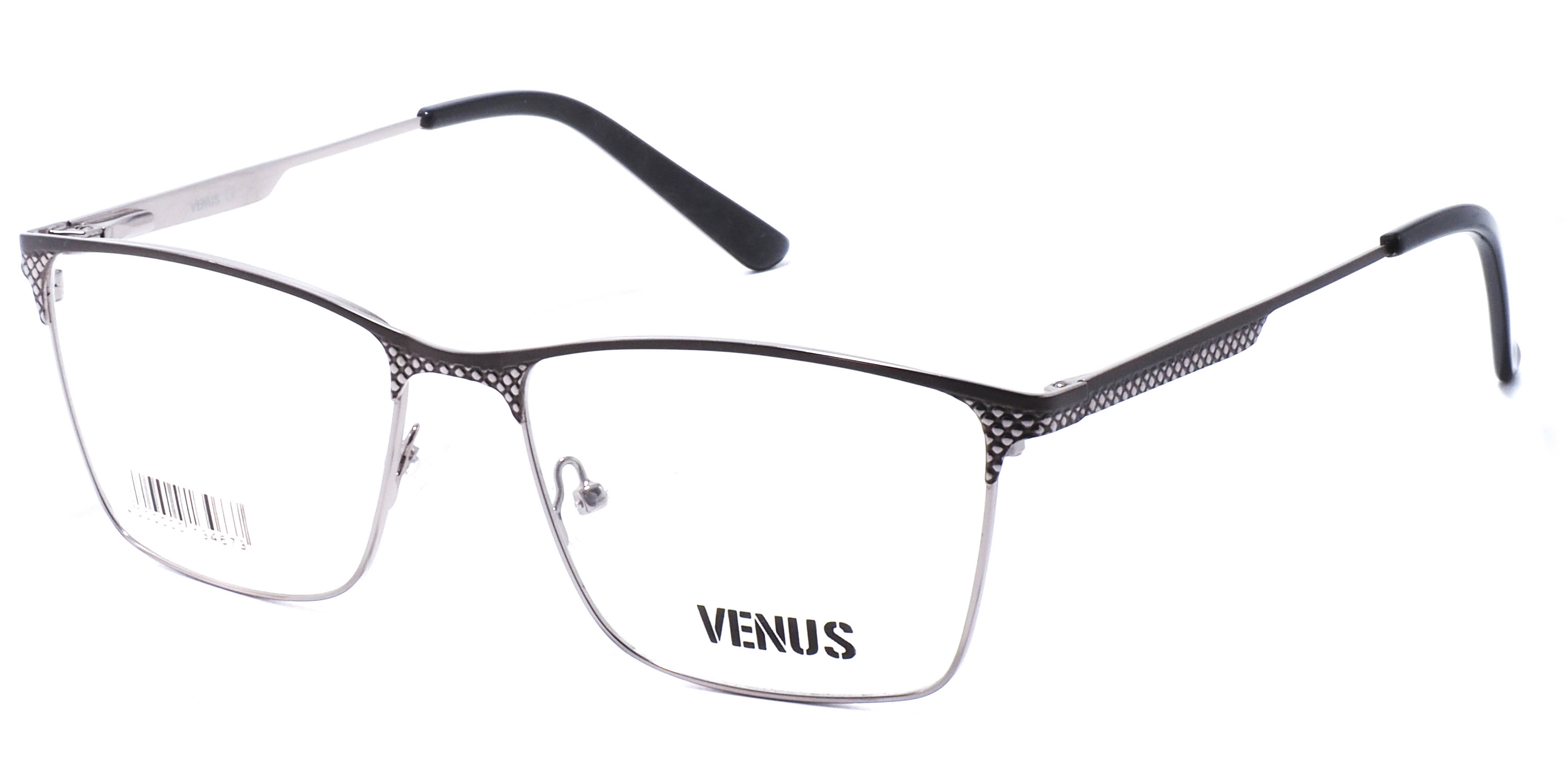 оправа Merck 76009 C5