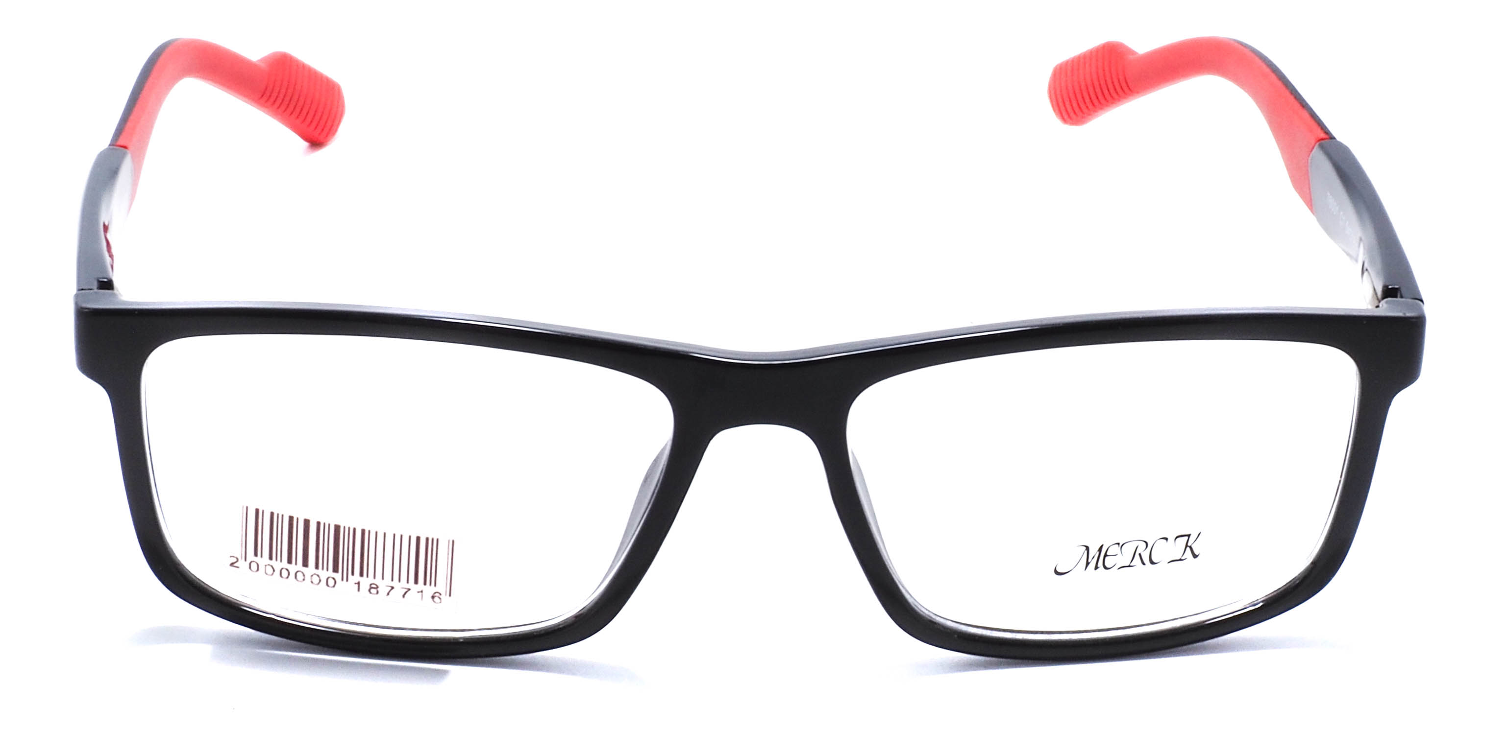 оправа Merck 76001 C4