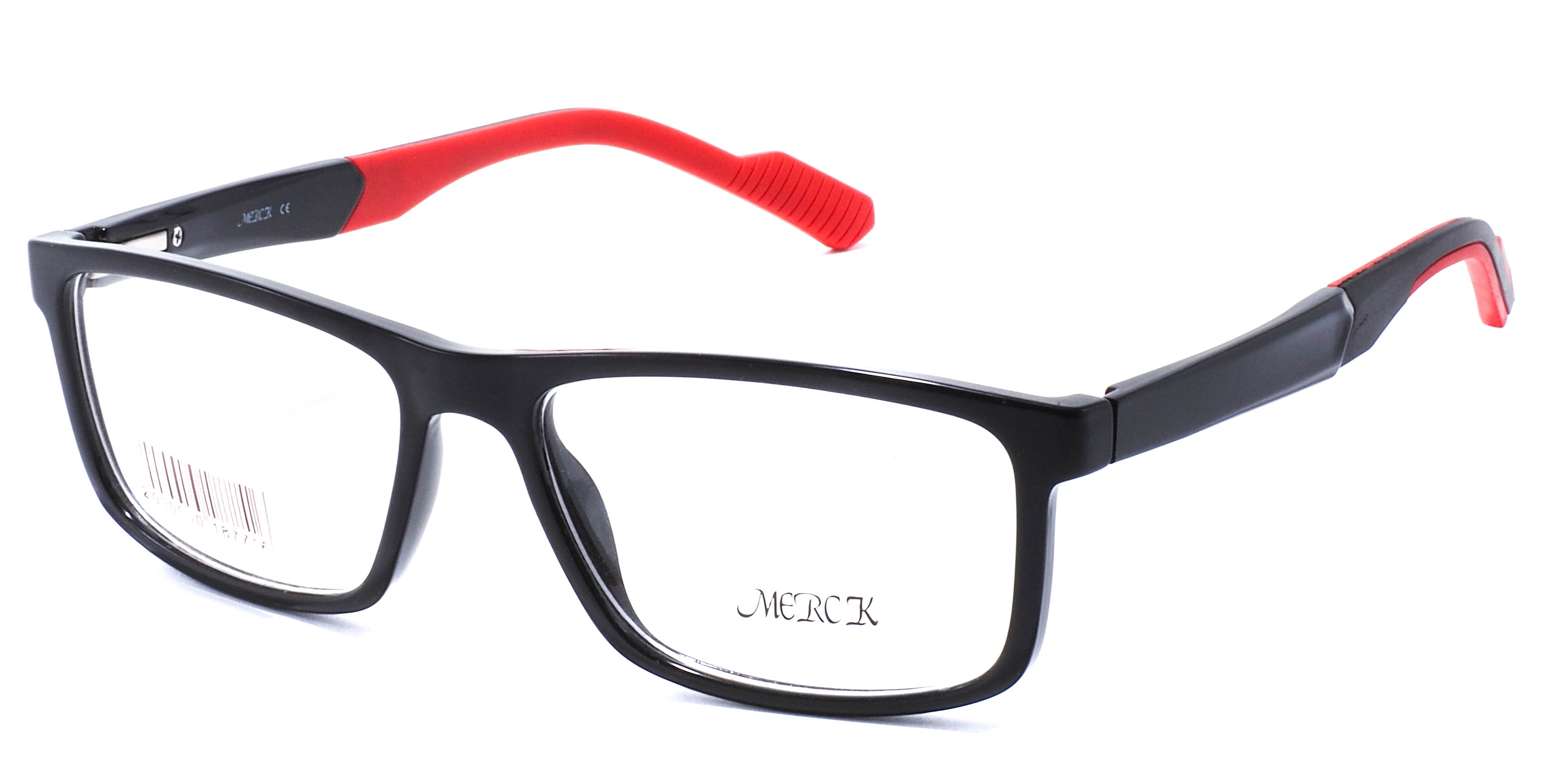 оправа Merck 76001 C4