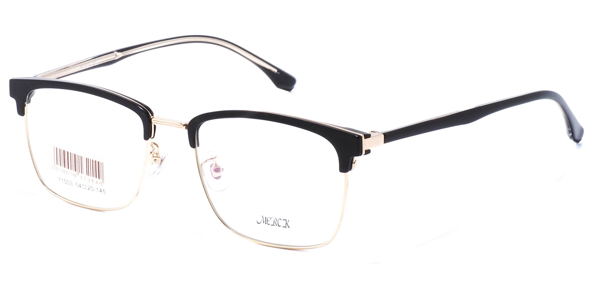 оправа Merck 71003 C6
