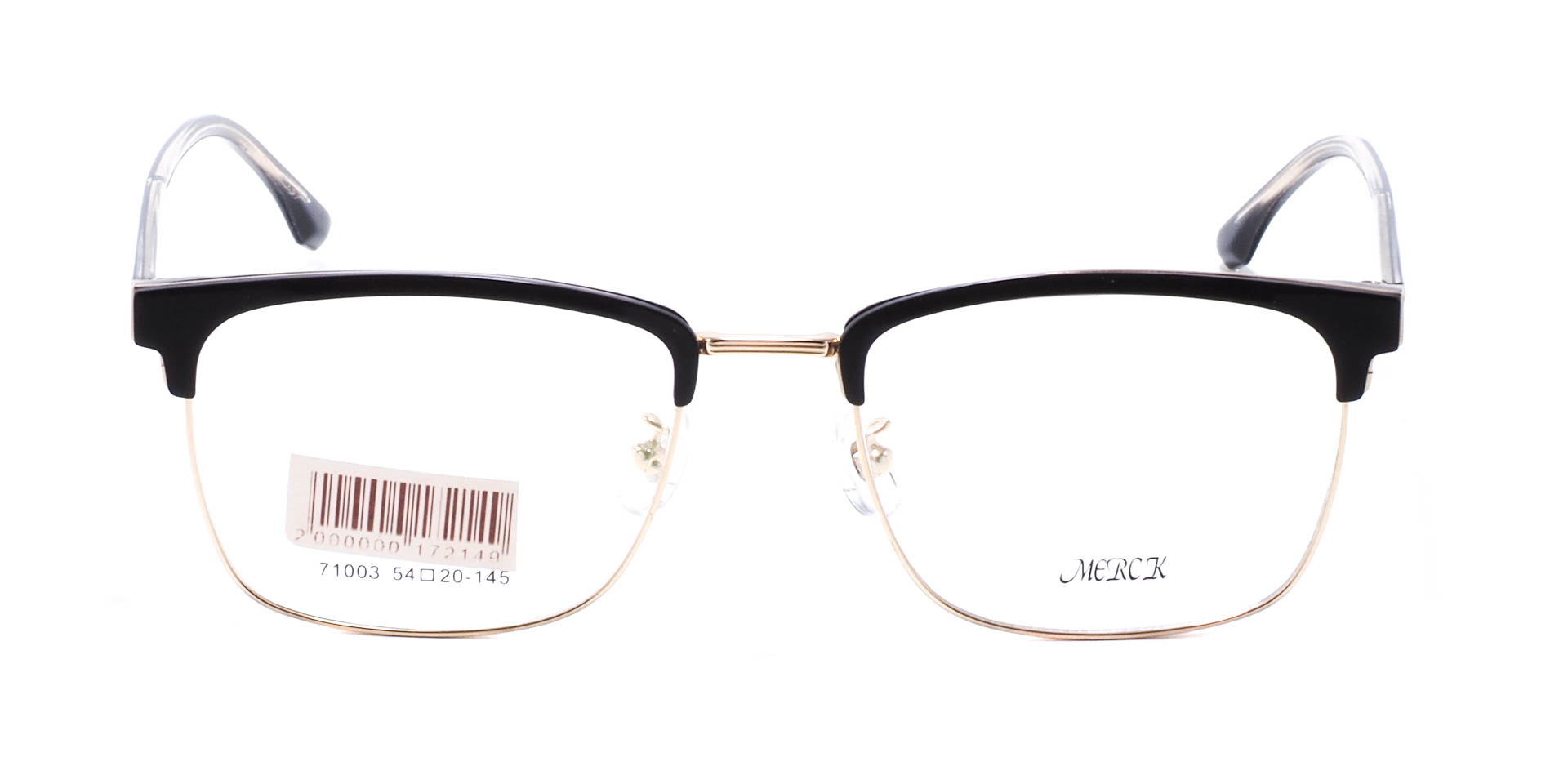 оправа Merck 71003 C6