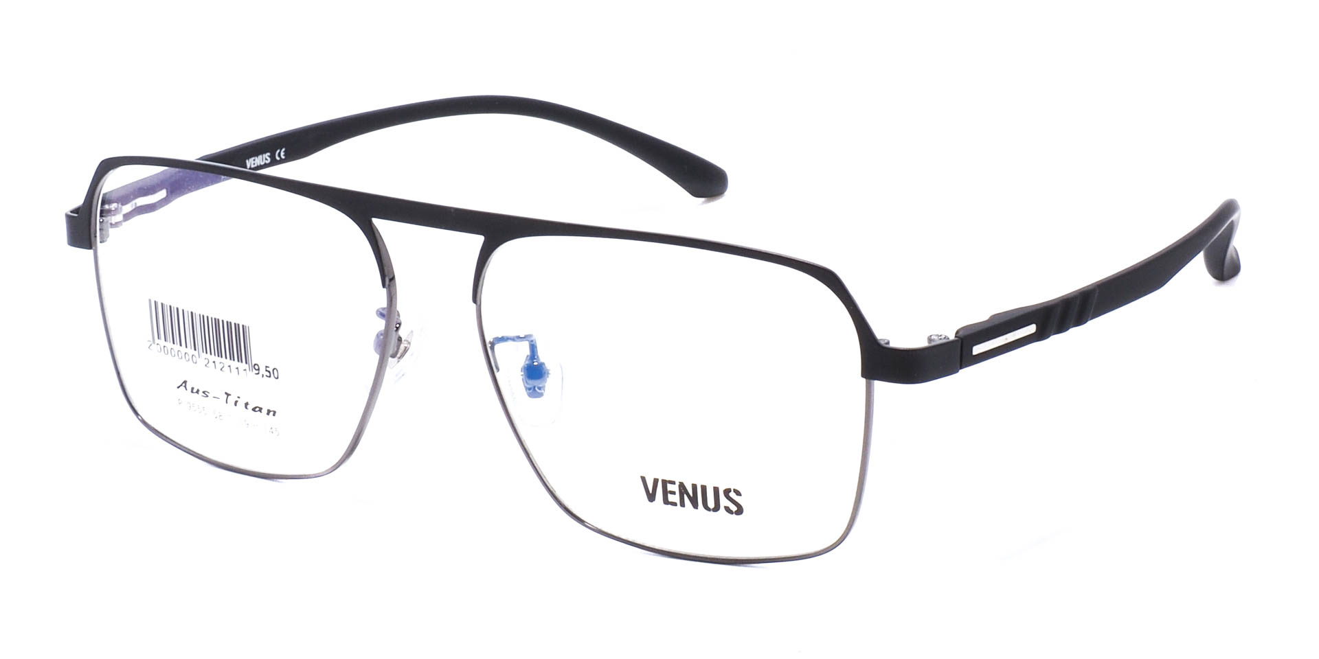 оправа Venus P-9555 C5