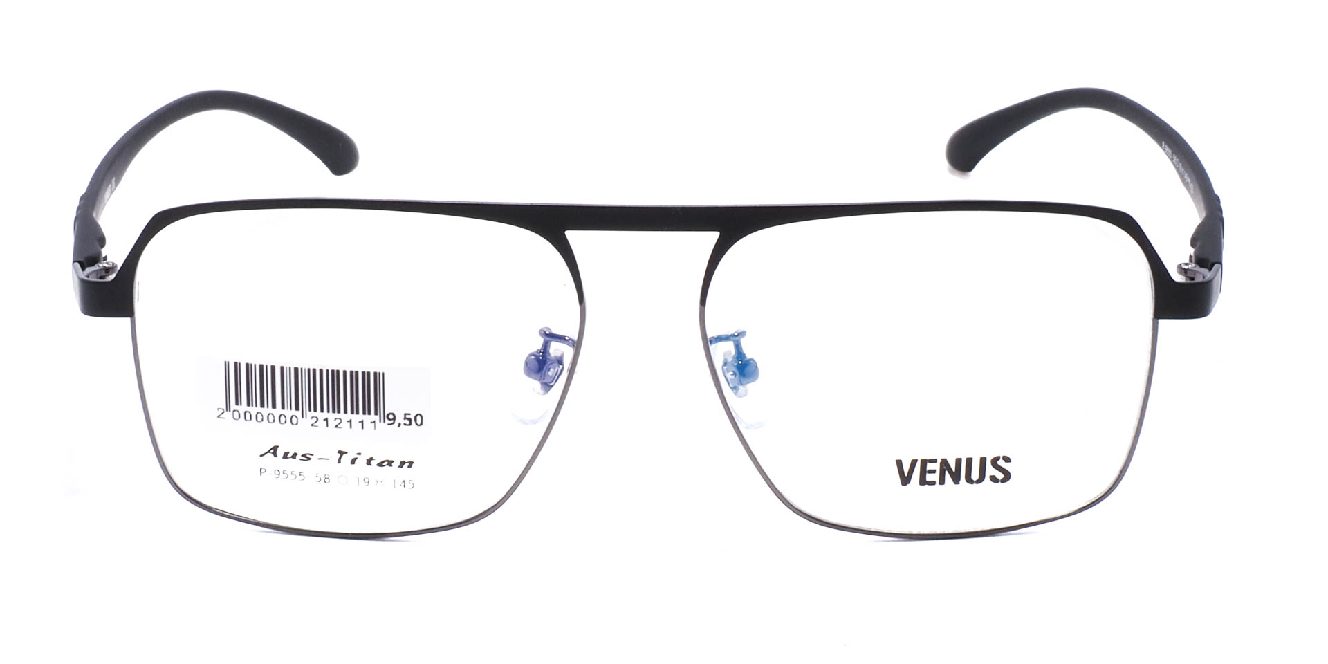 оправа Venus P-9555 C5