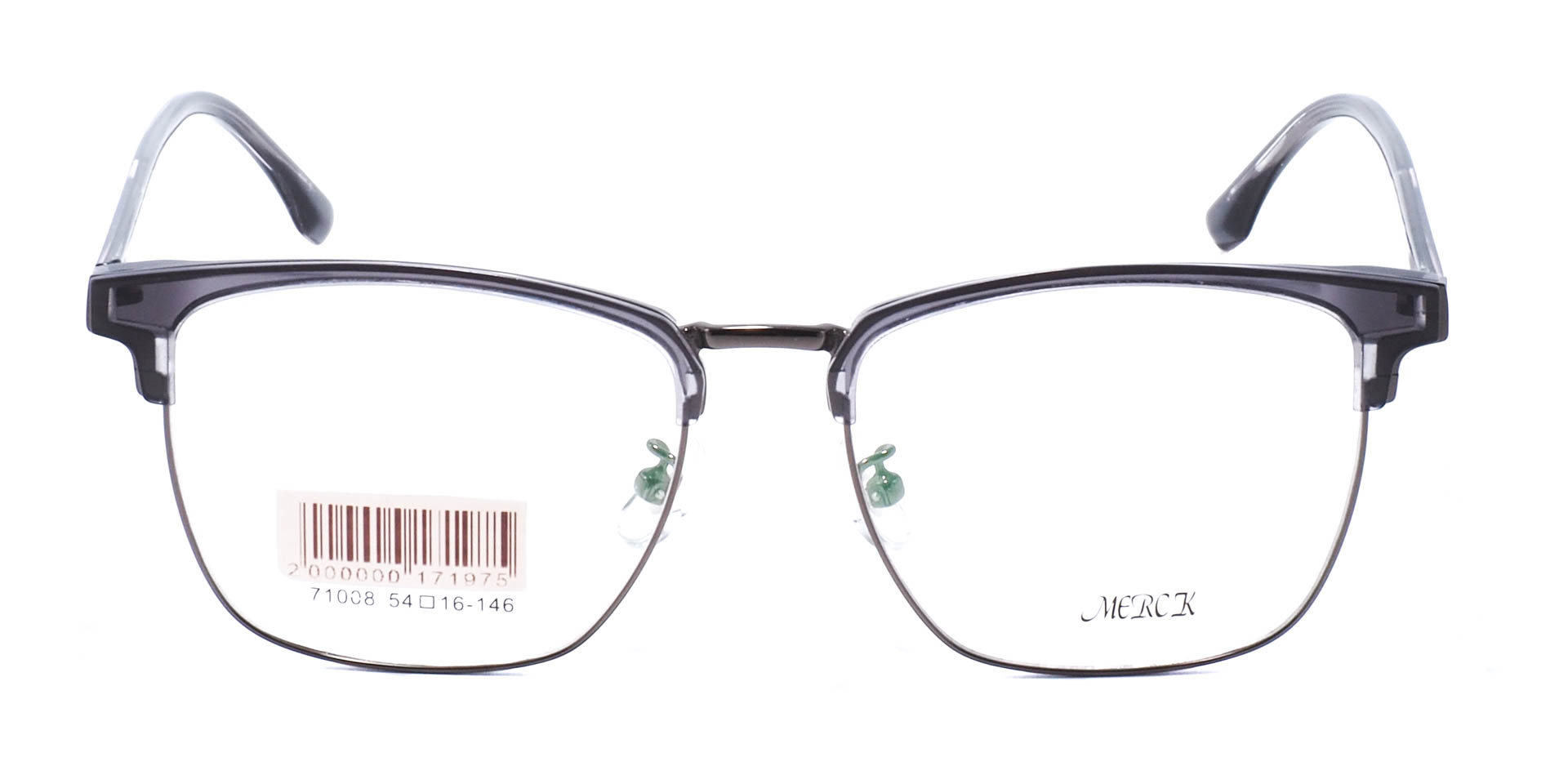 оправа Merck 71008 C9