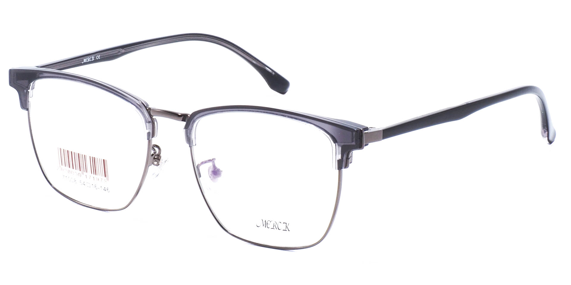 оправа Merck 71008 C9