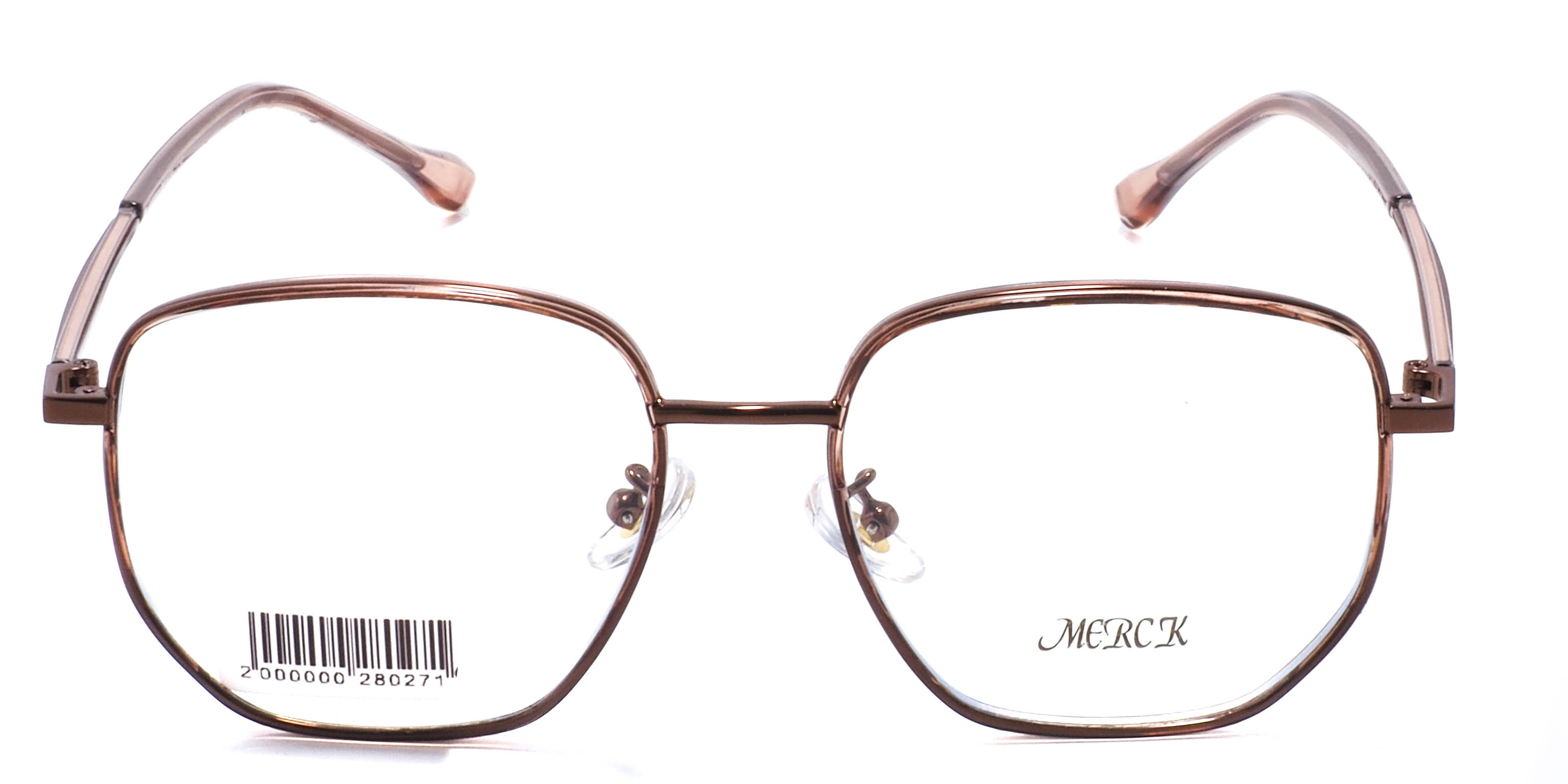 оправа Merck 76001 C1