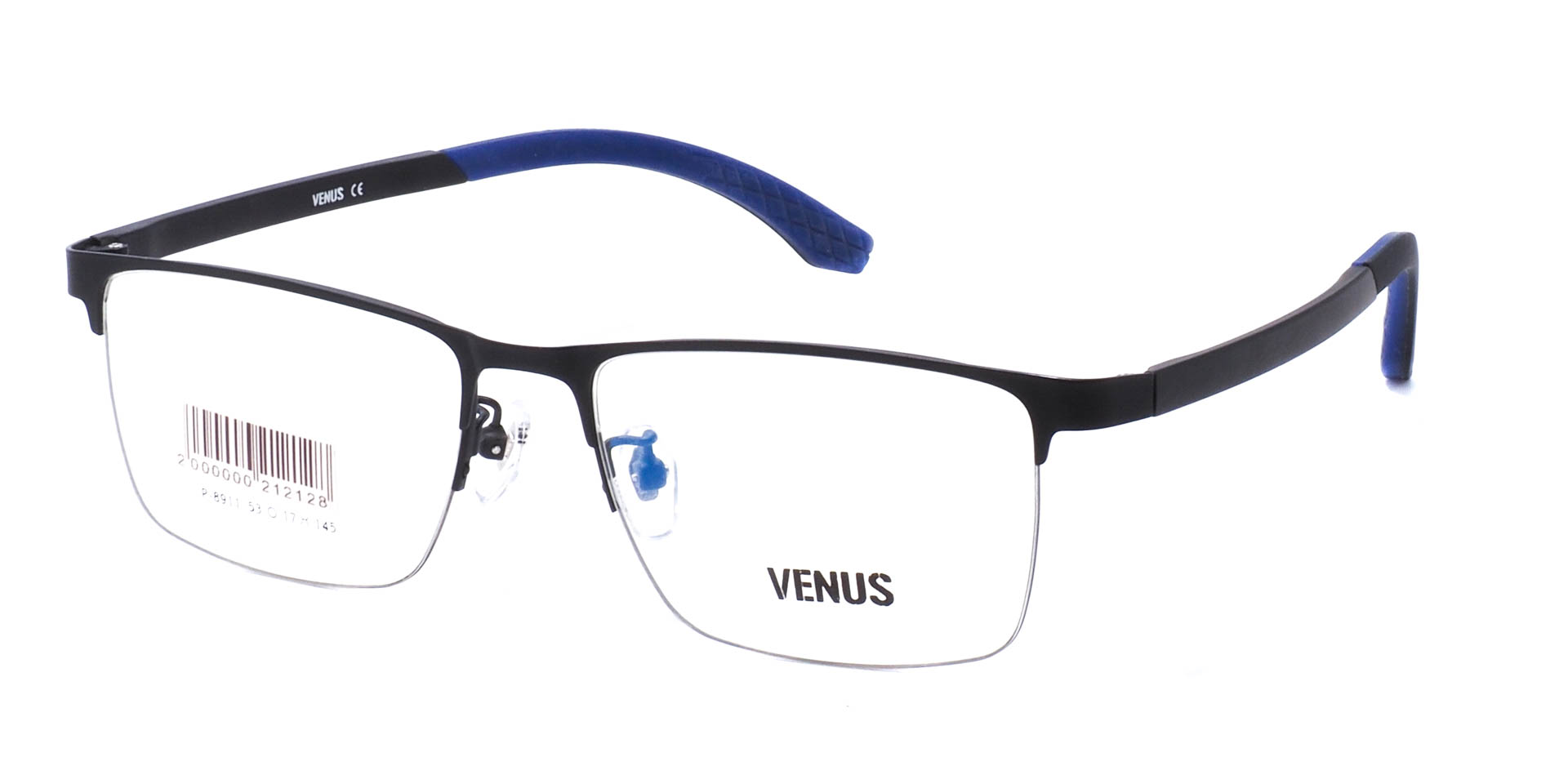 оправа Venus P-8903 C3