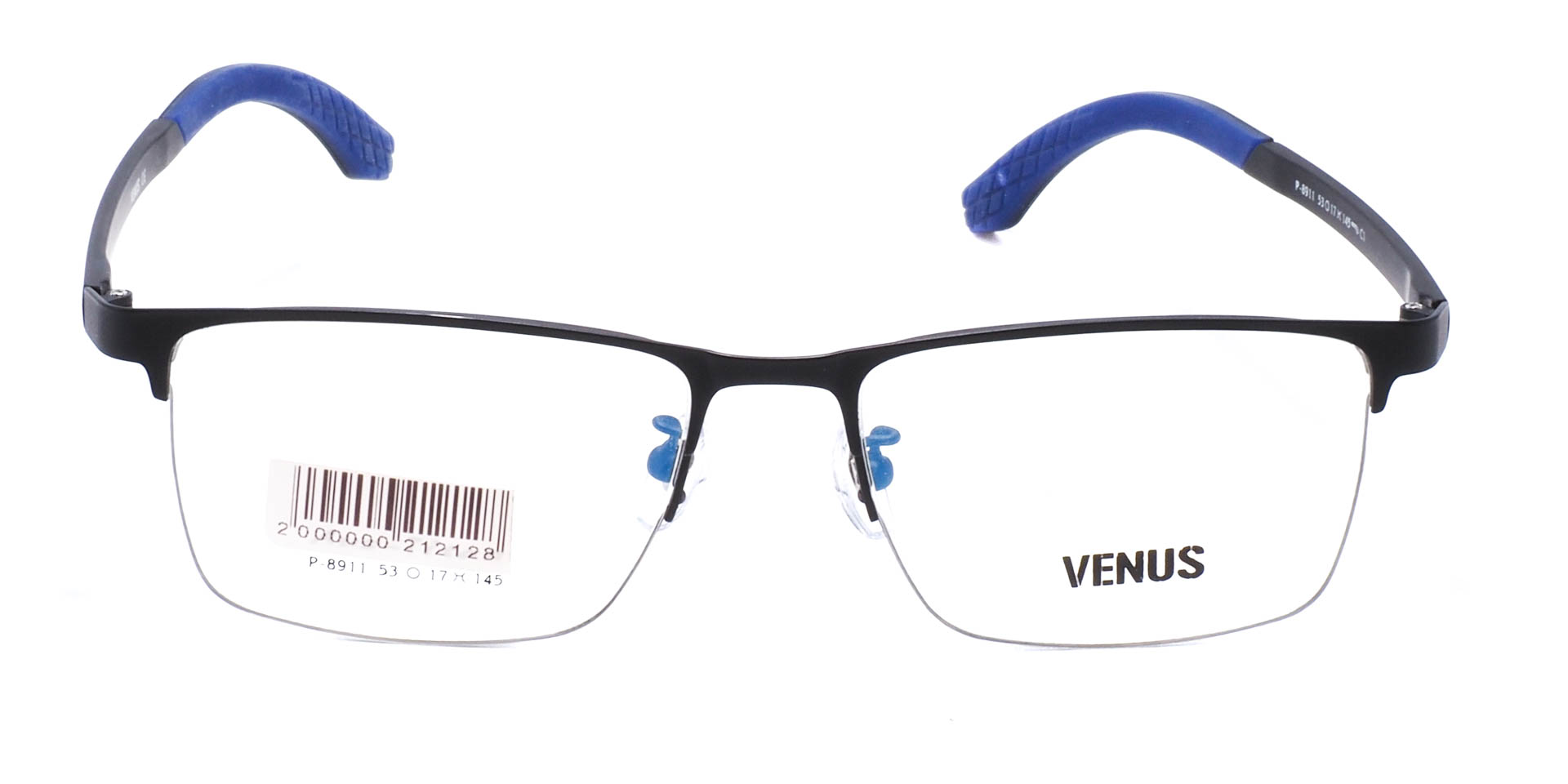 оправа Venus P-8903 C3