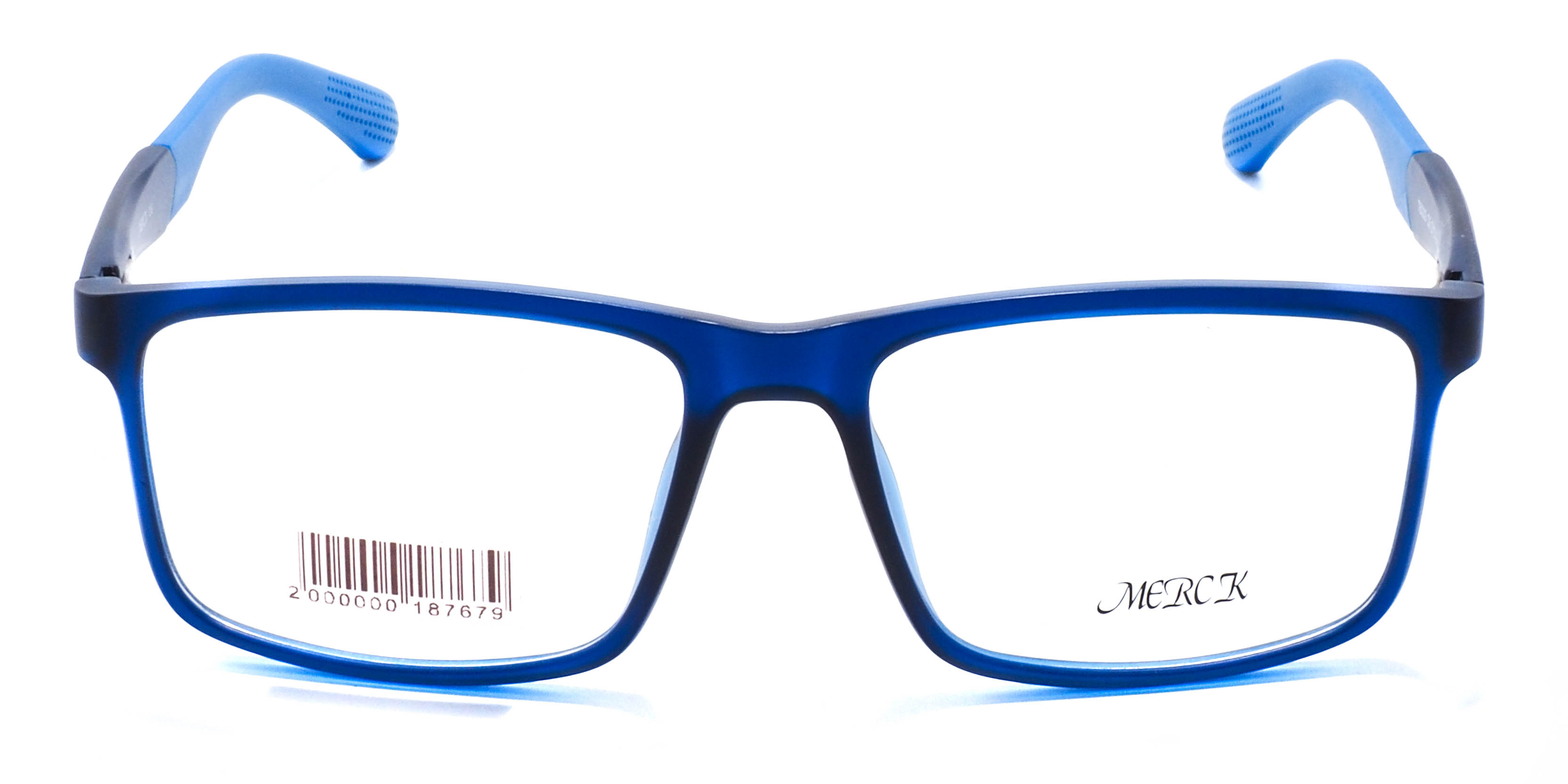 оправа Merck 76006 C2
