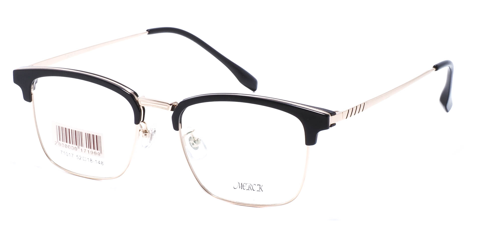 оправа Merck 71017 С6