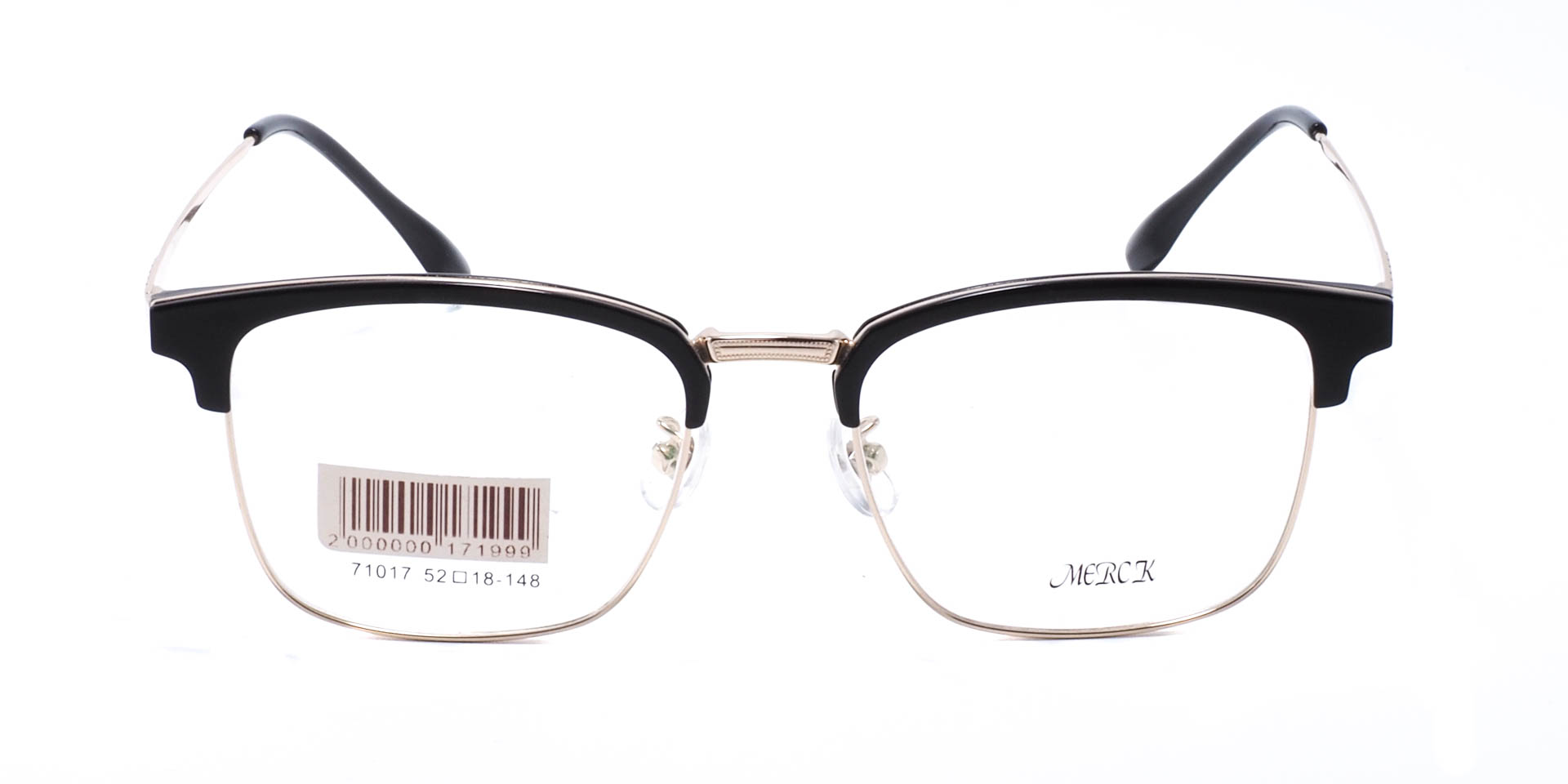 оправа Merck 71017 С6