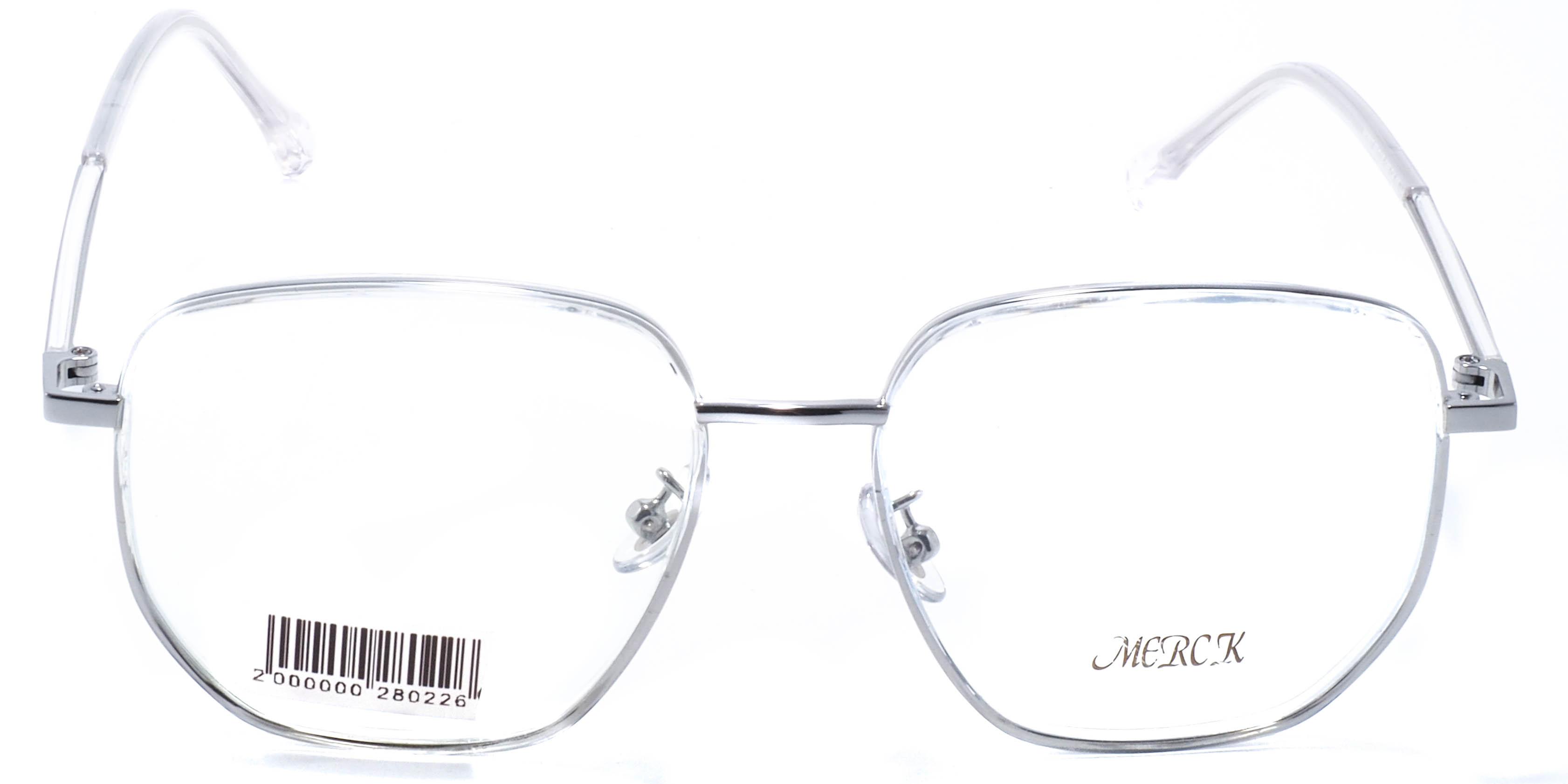 оправа Merck M2957 C8