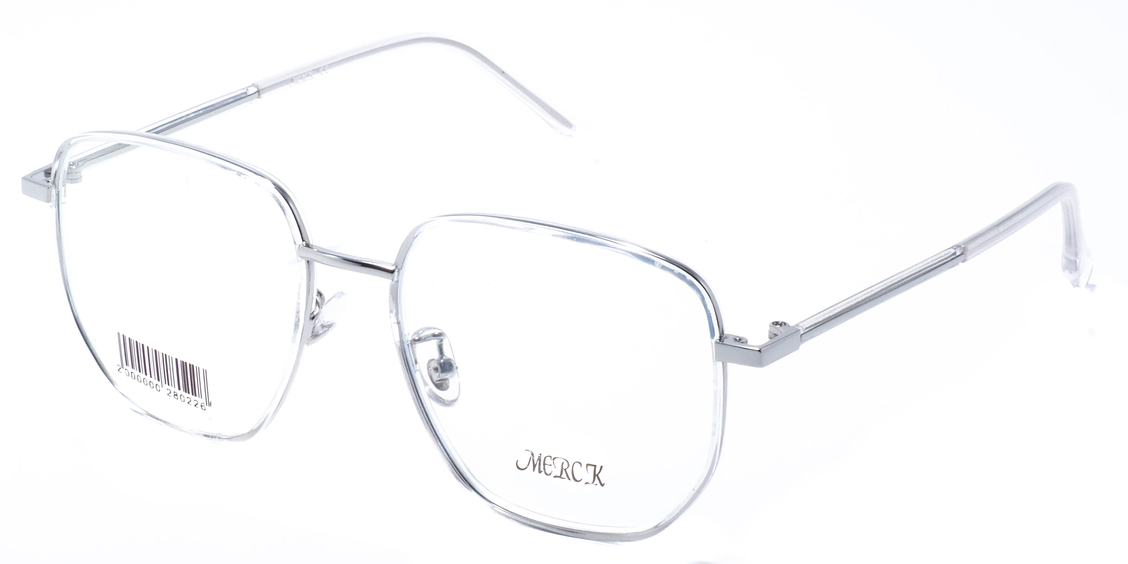 оправа Merck M2957 C8