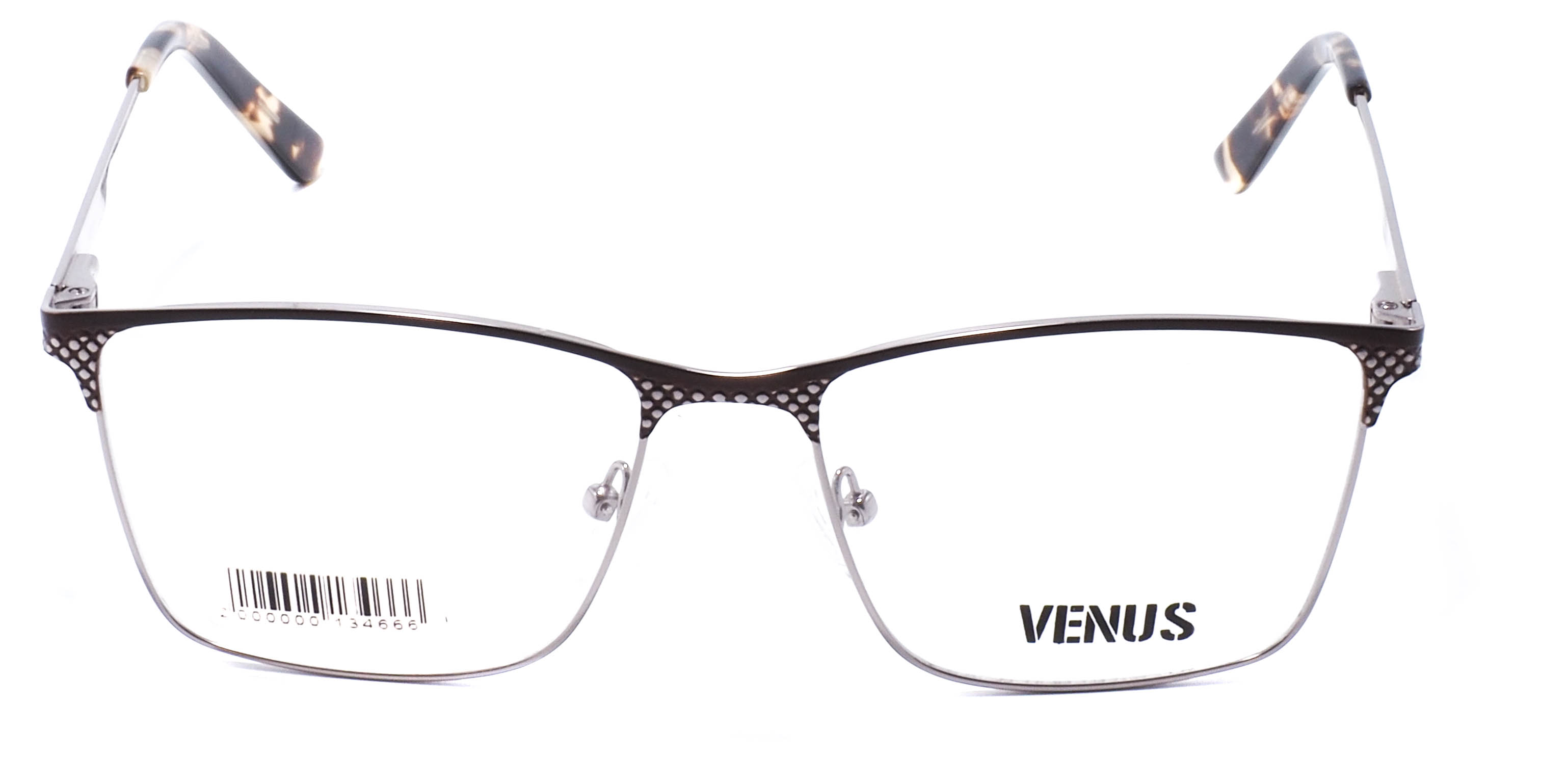 оправа Venus 8665 C3