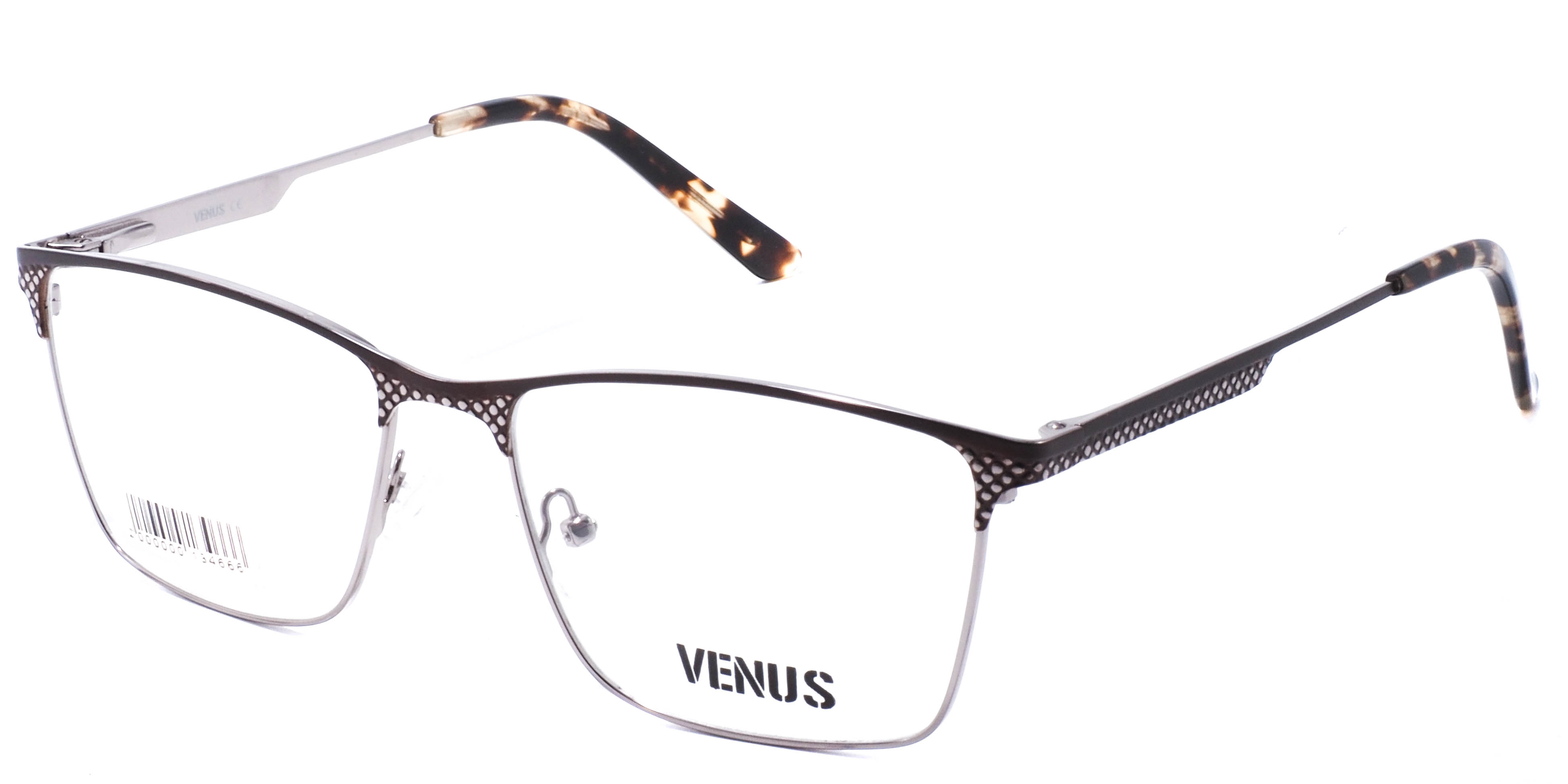 оправа Venus 8665 C3