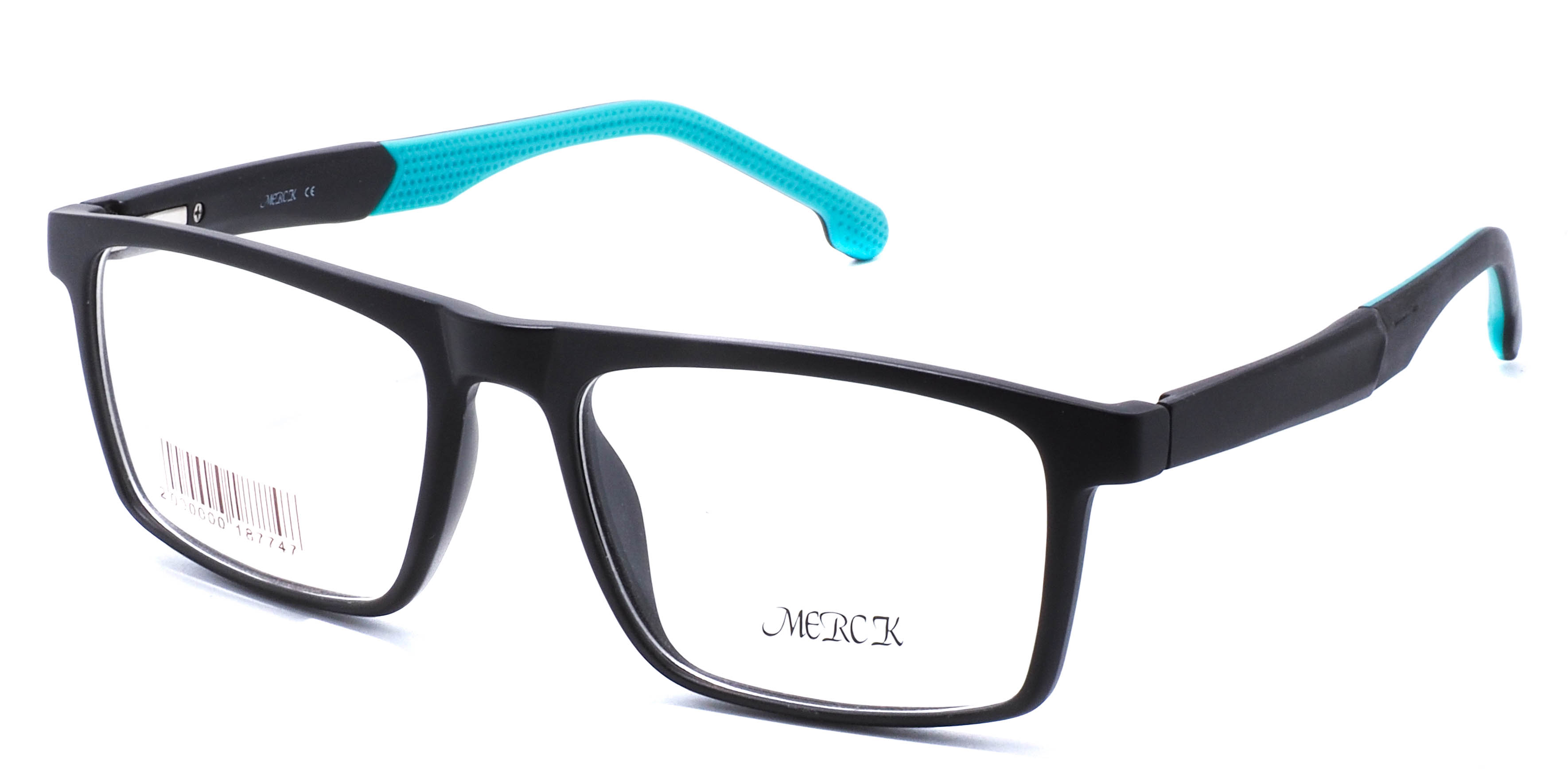 оправа Merck 97734 COL1