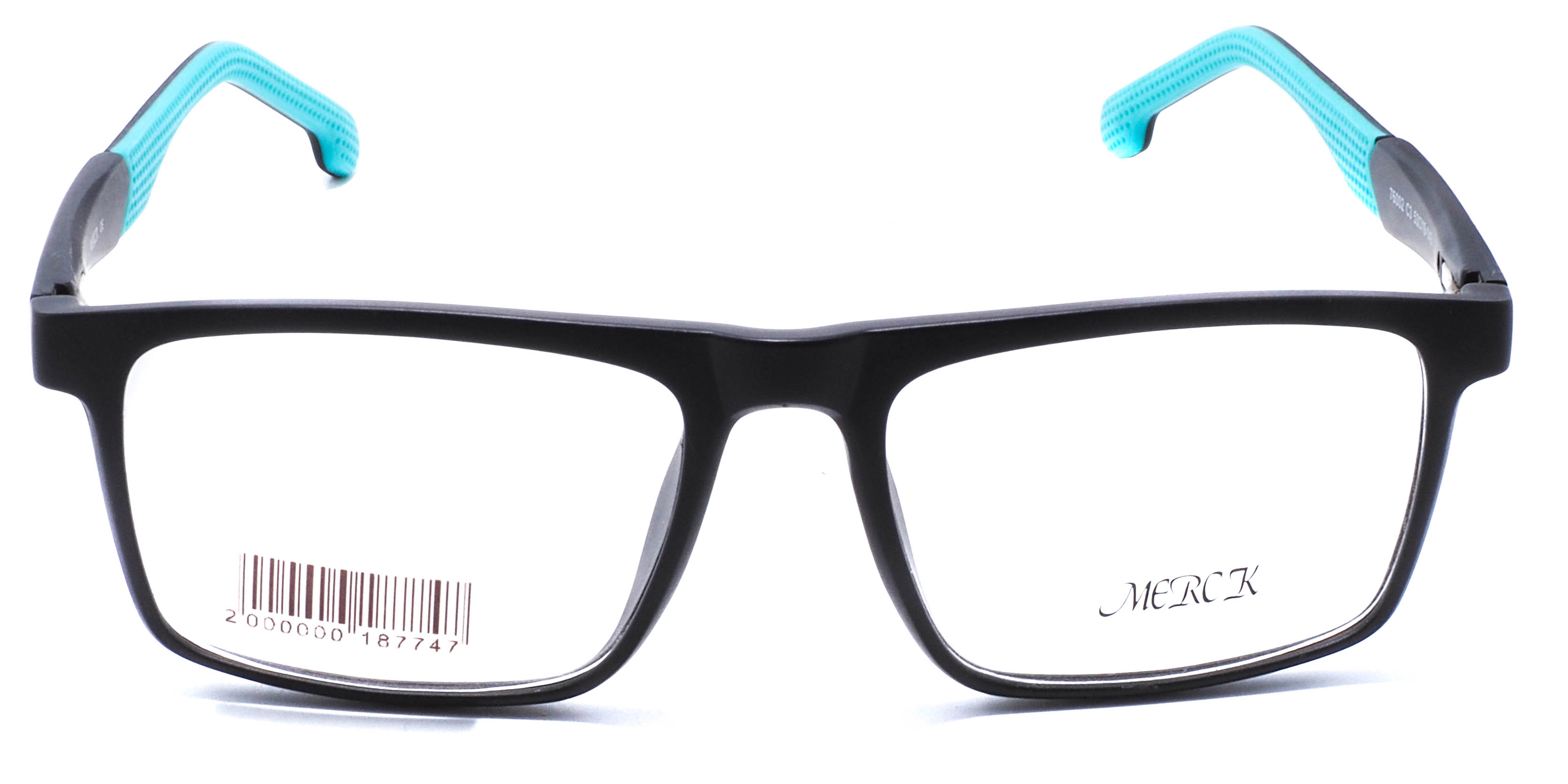 оправа Merck 97734 COL1