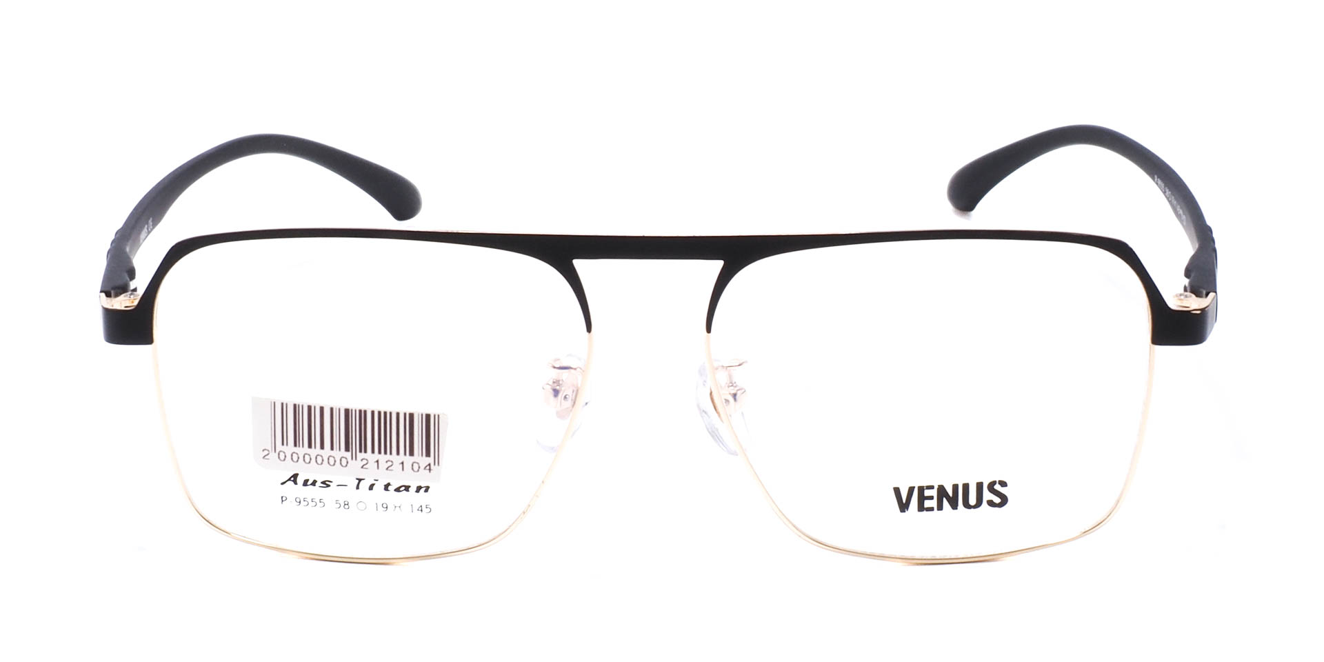 оправа Venus P-9555 C3