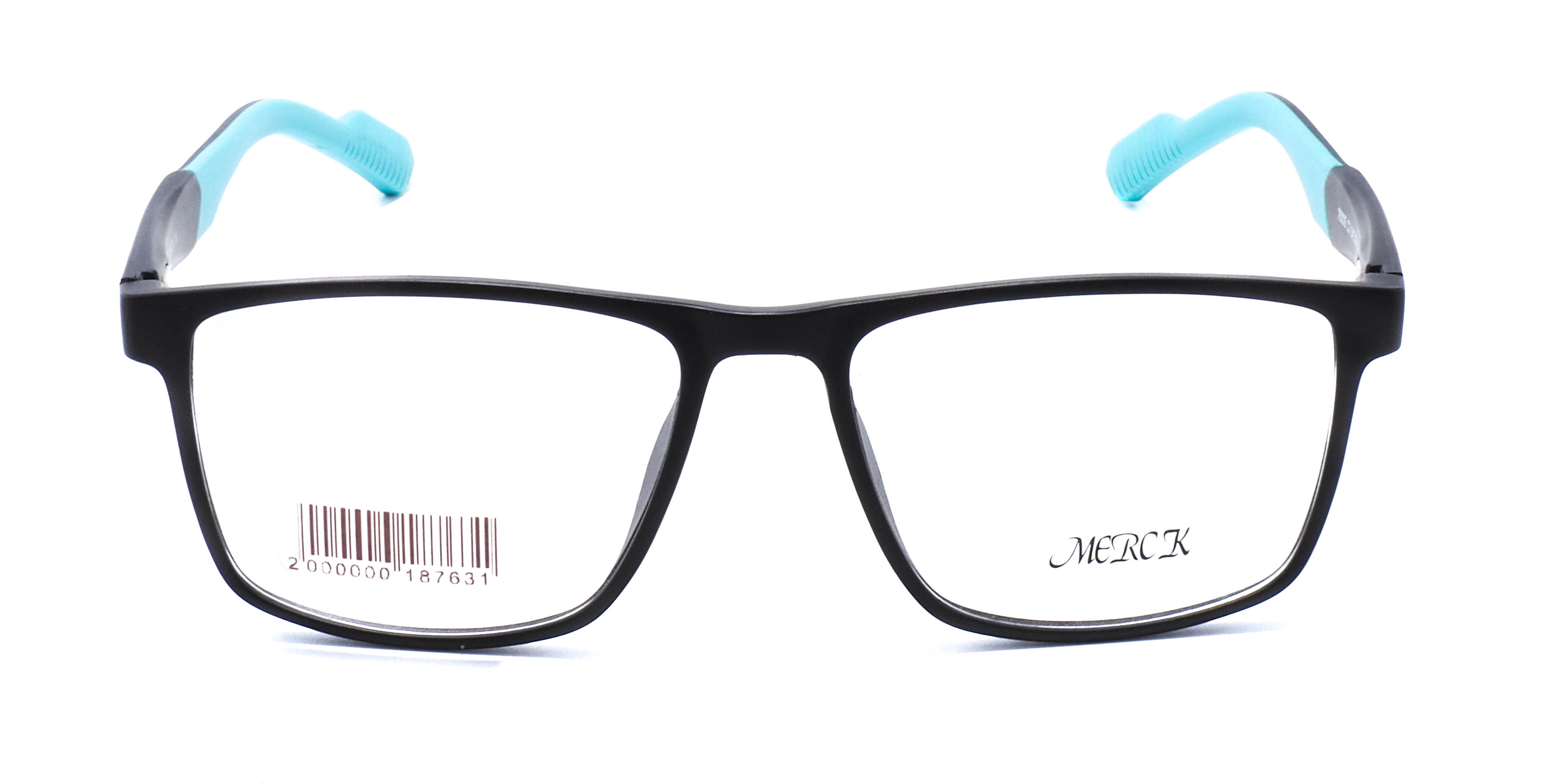оправа Merck 76011 C3