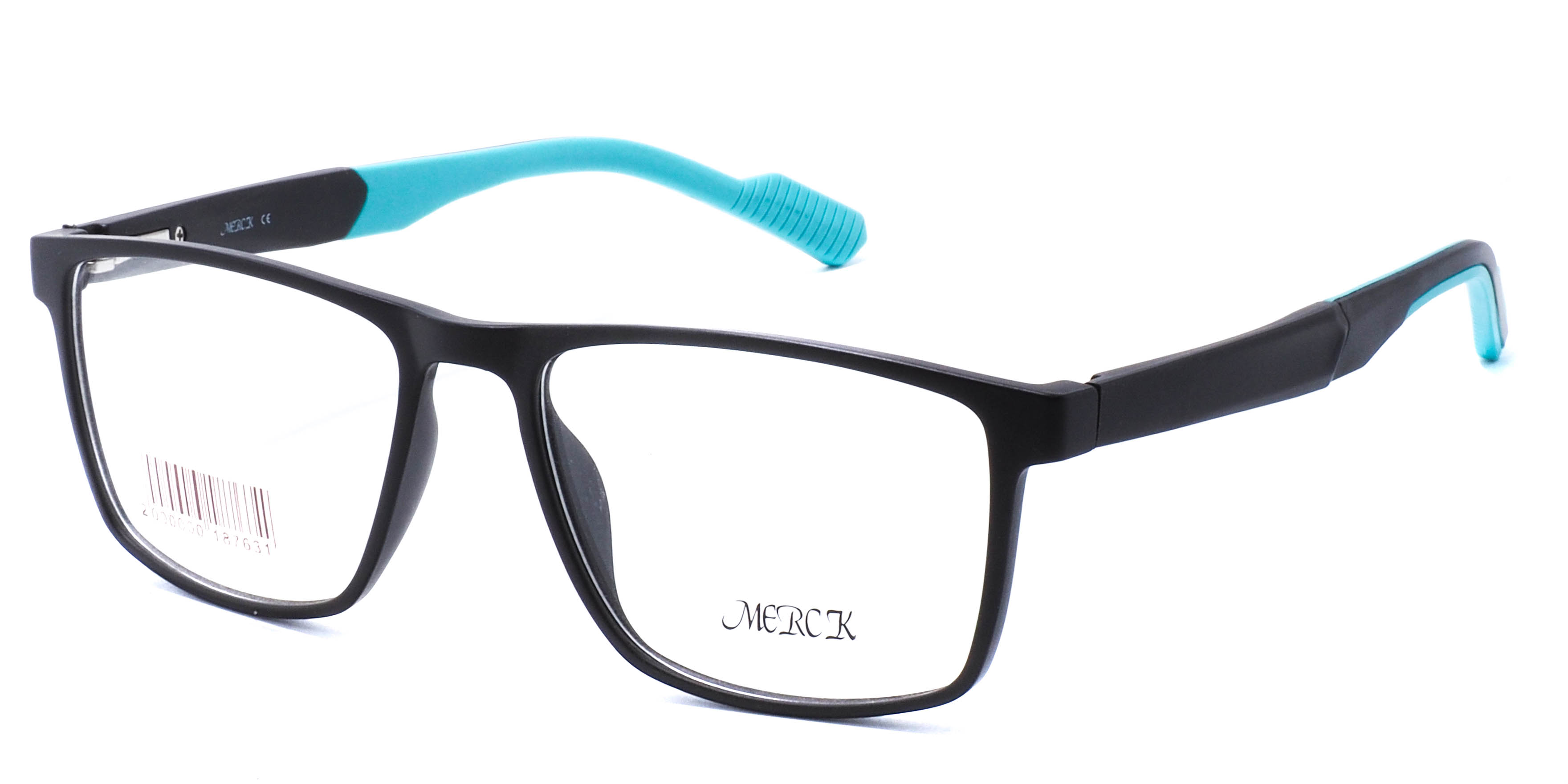 оправа Merck 76011 C3