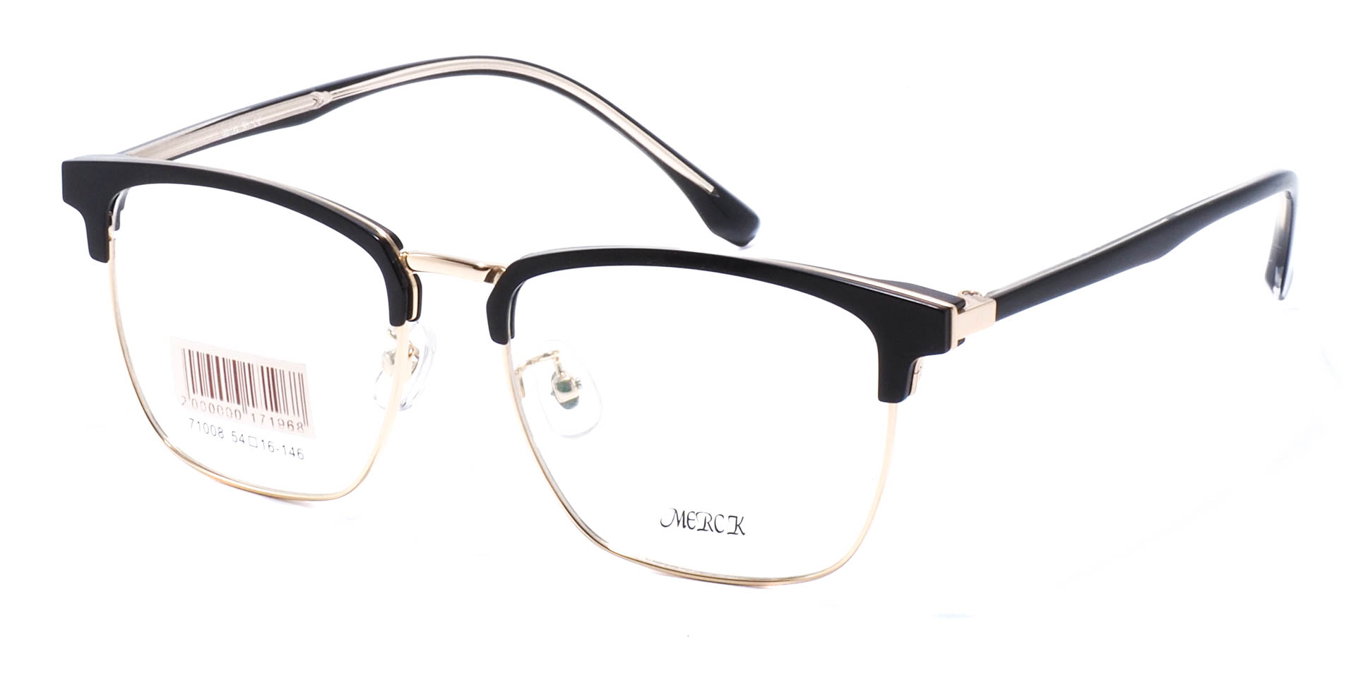 оправа Merck 71008 C6
