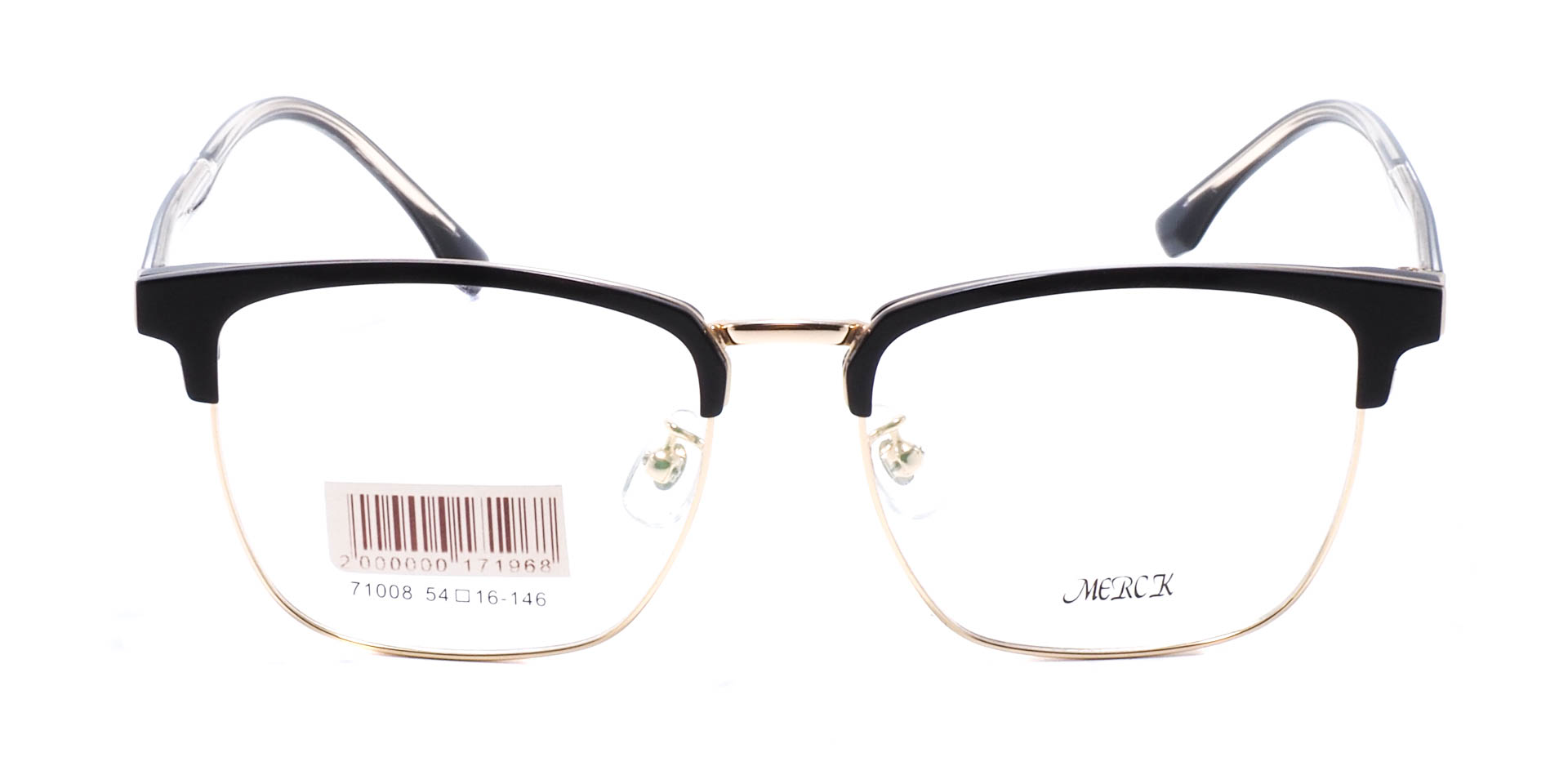 оправа Merck 71008 C6