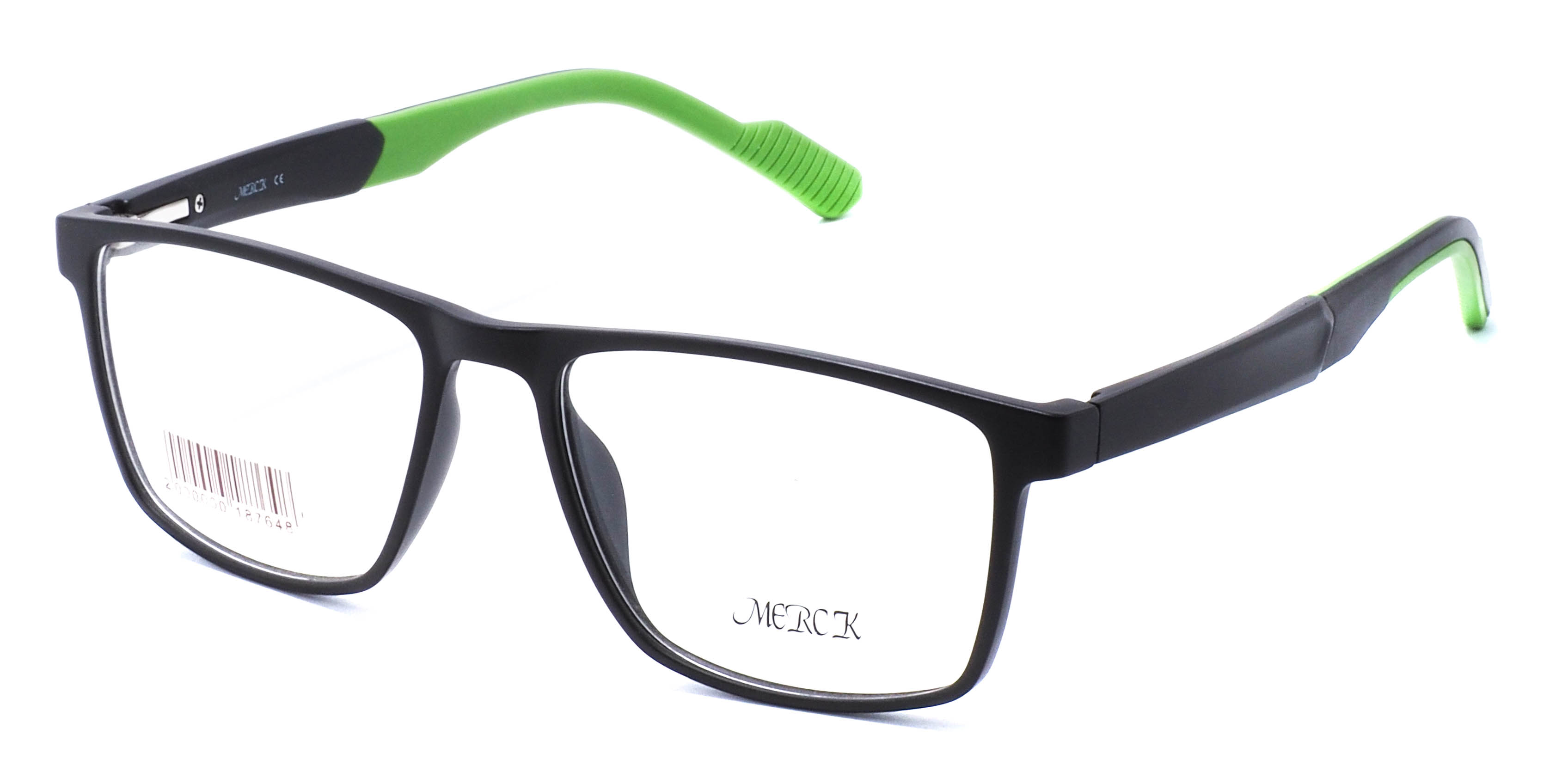 оправа Merck 76009 C6