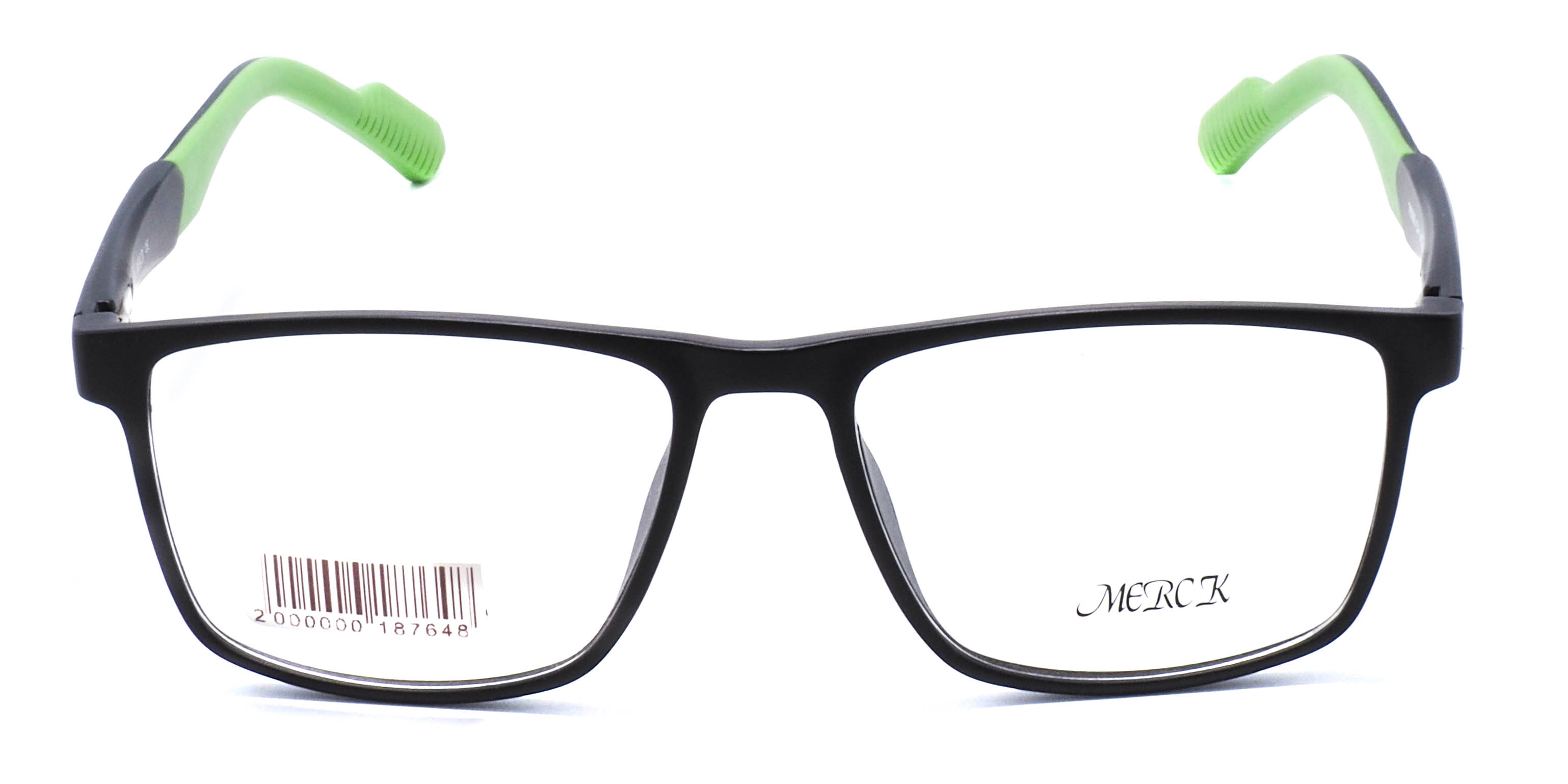 оправа Merck 76009 C6