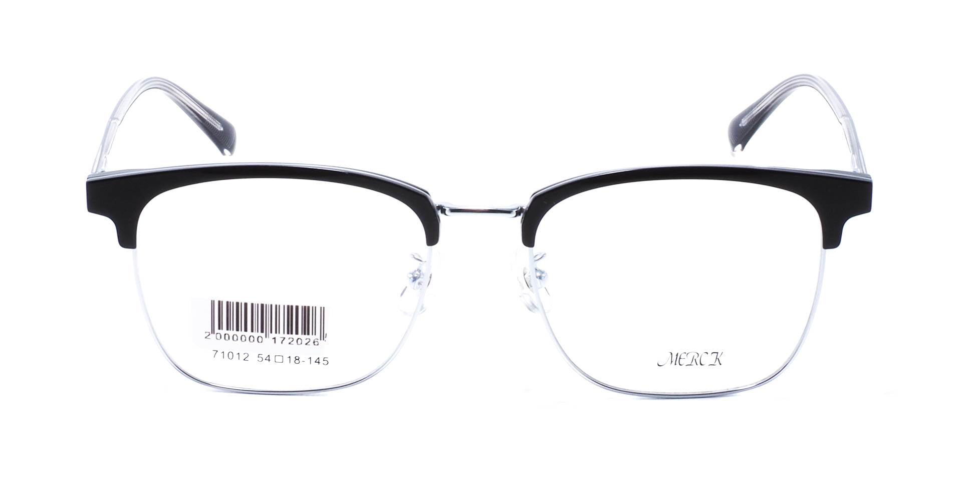 оправа Merck 71012 C13