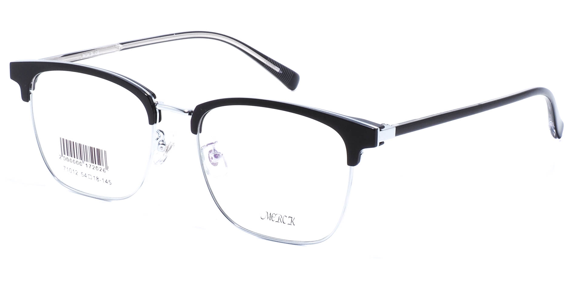 оправа Merck 71012 C13