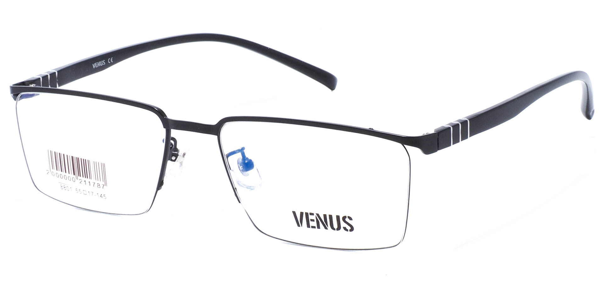 оправа Venus 8801 C8