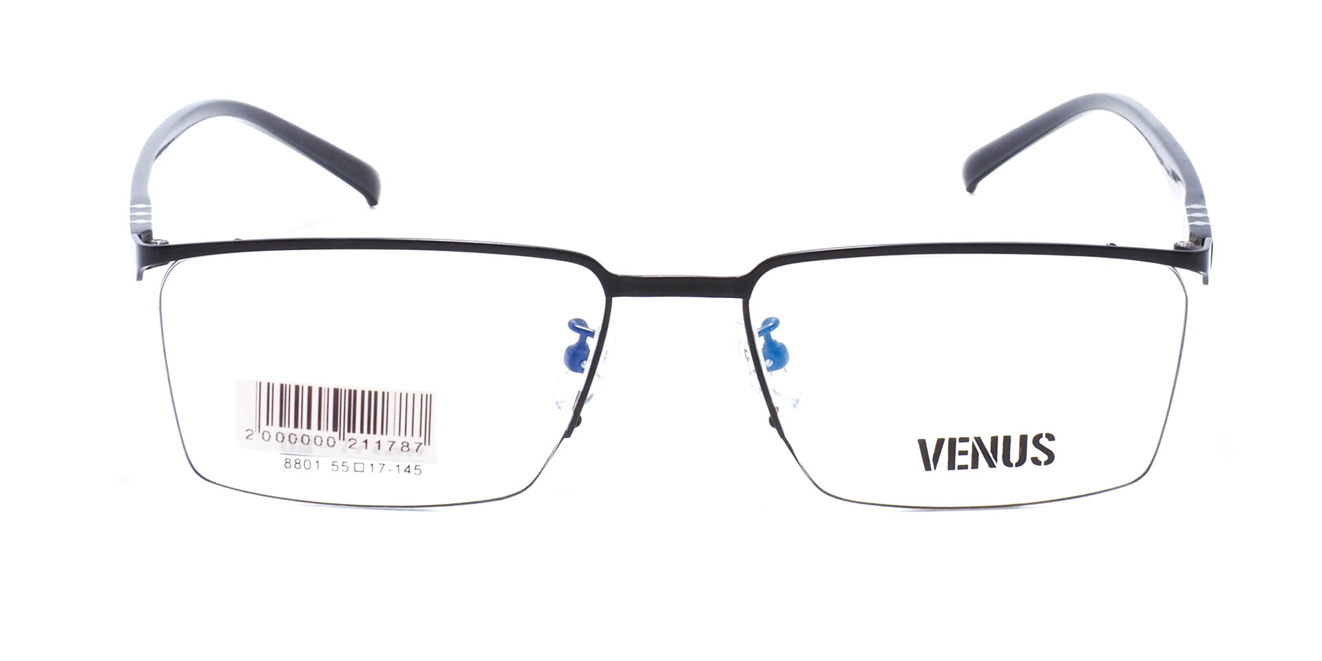 оправа Venus 8801 C8