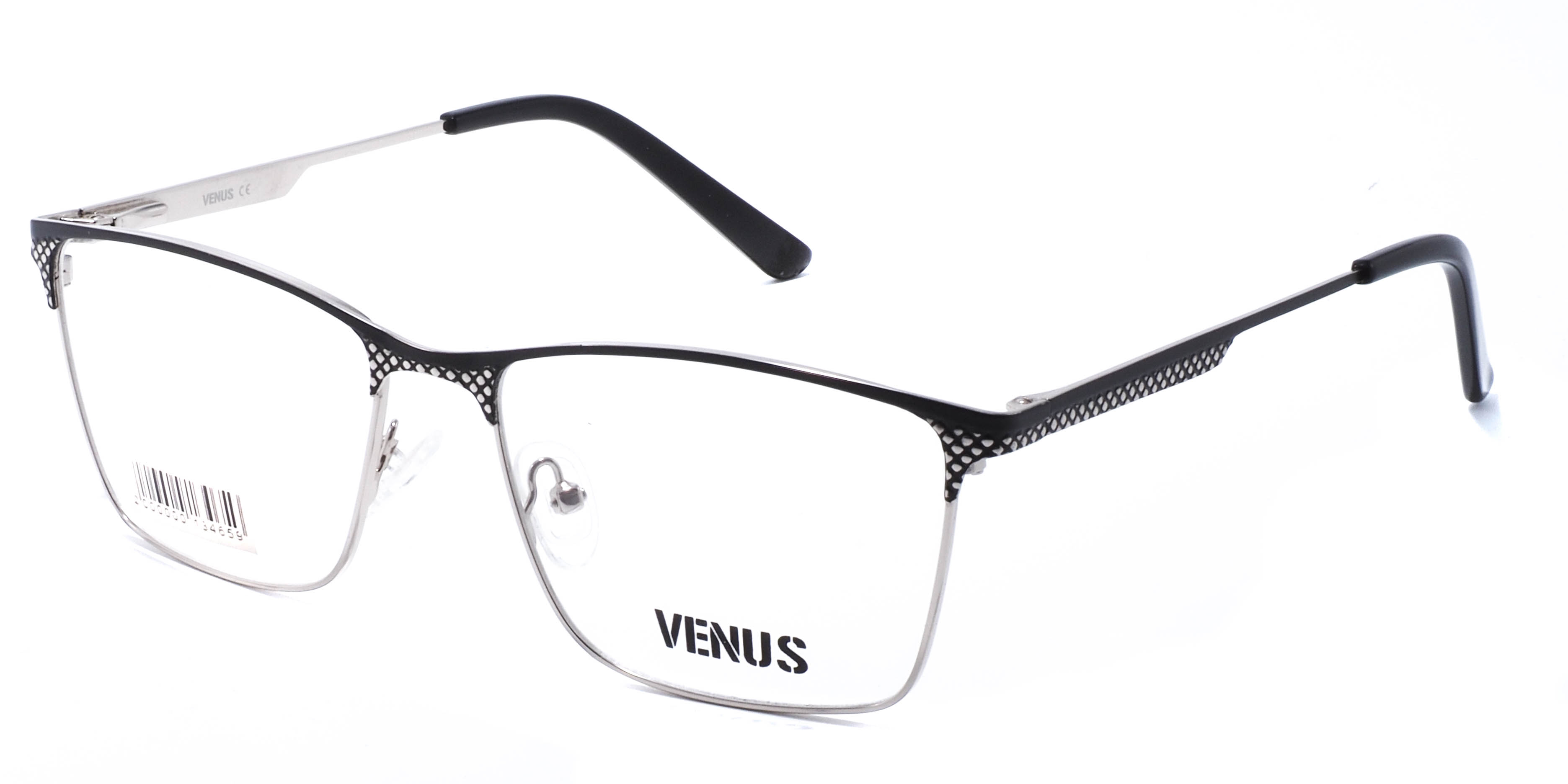 оправа Venus 8665 C2