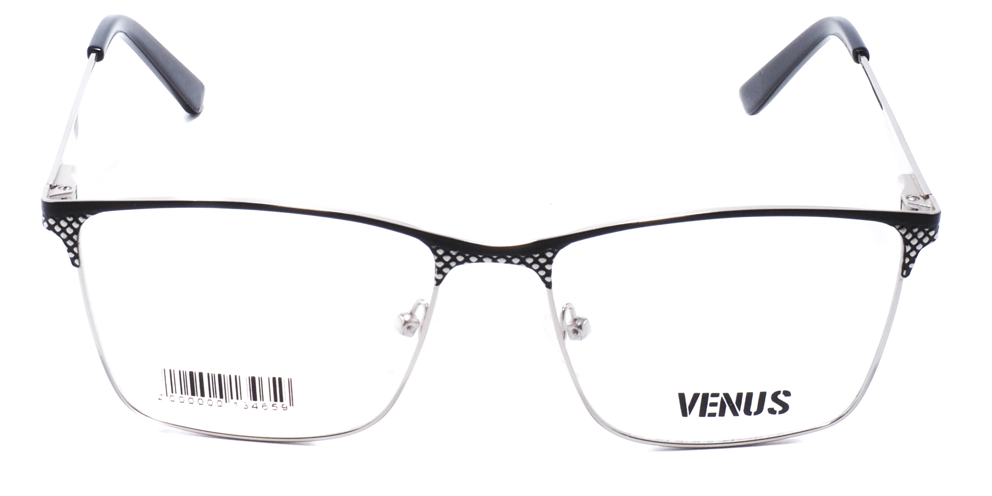 оправа Venus 8665 C2