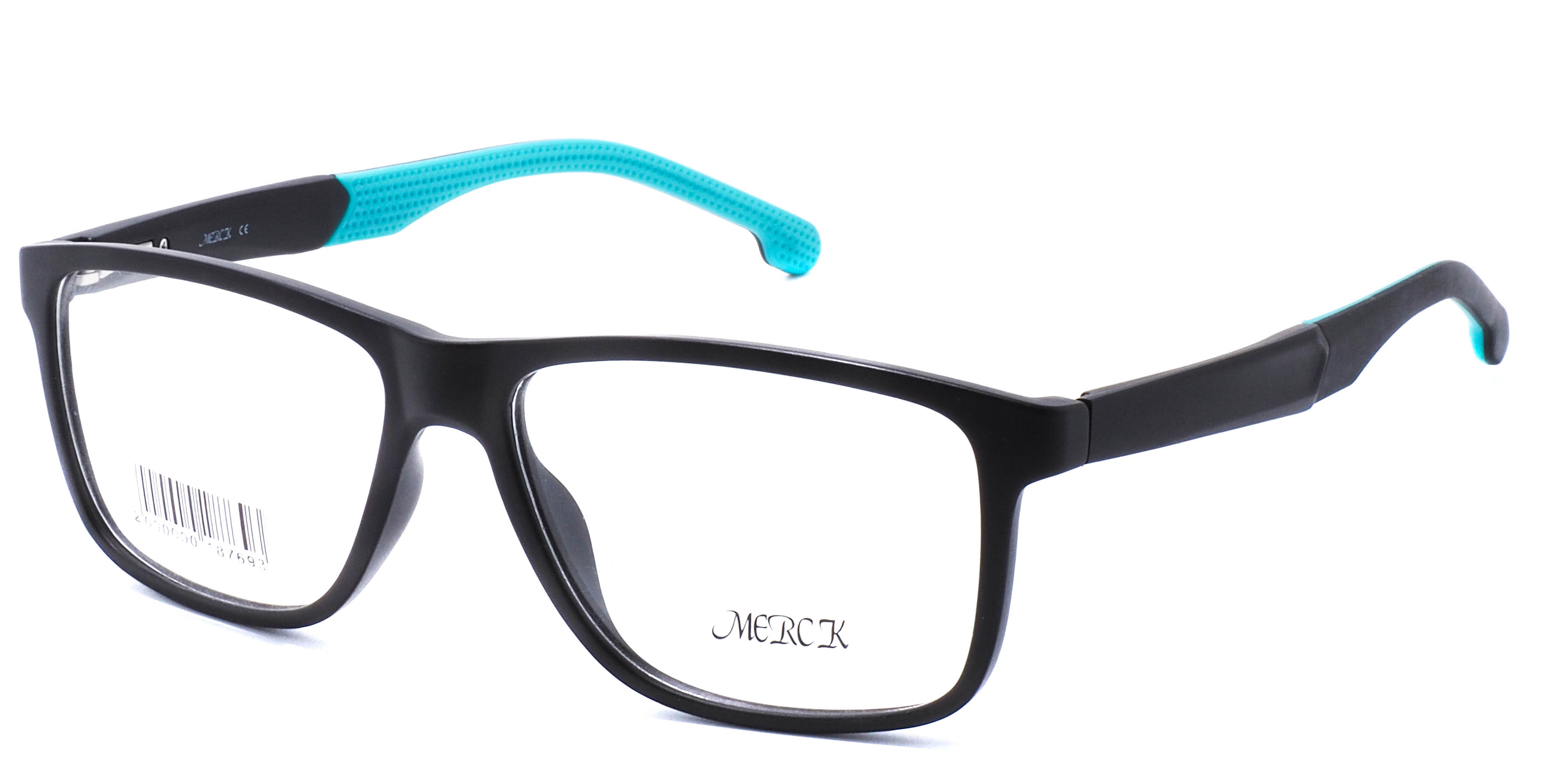 оправа Merck 76011 C4