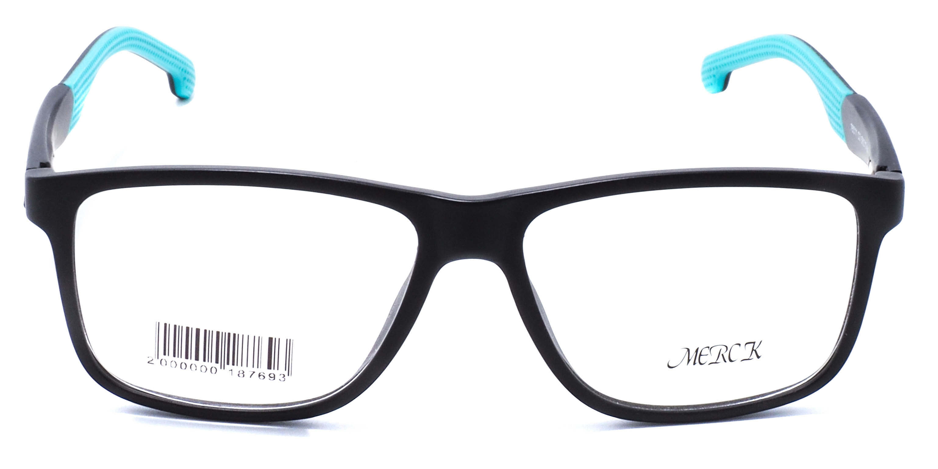 оправа Merck 76011 C4