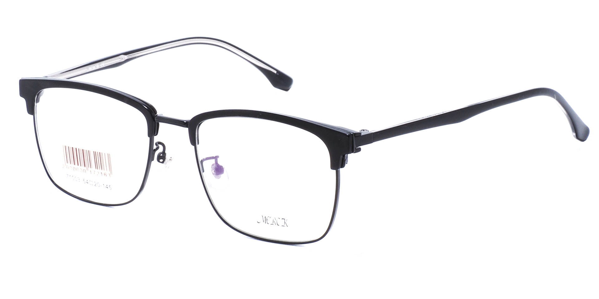 оправа Merck 71003 C1