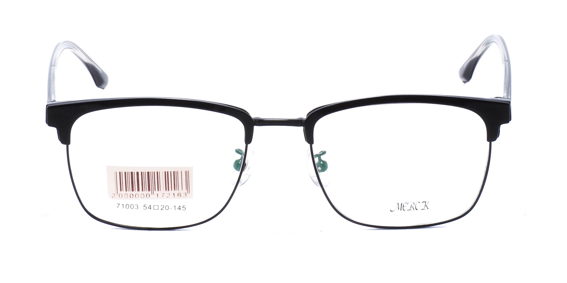 оправа Merck 71003 C1