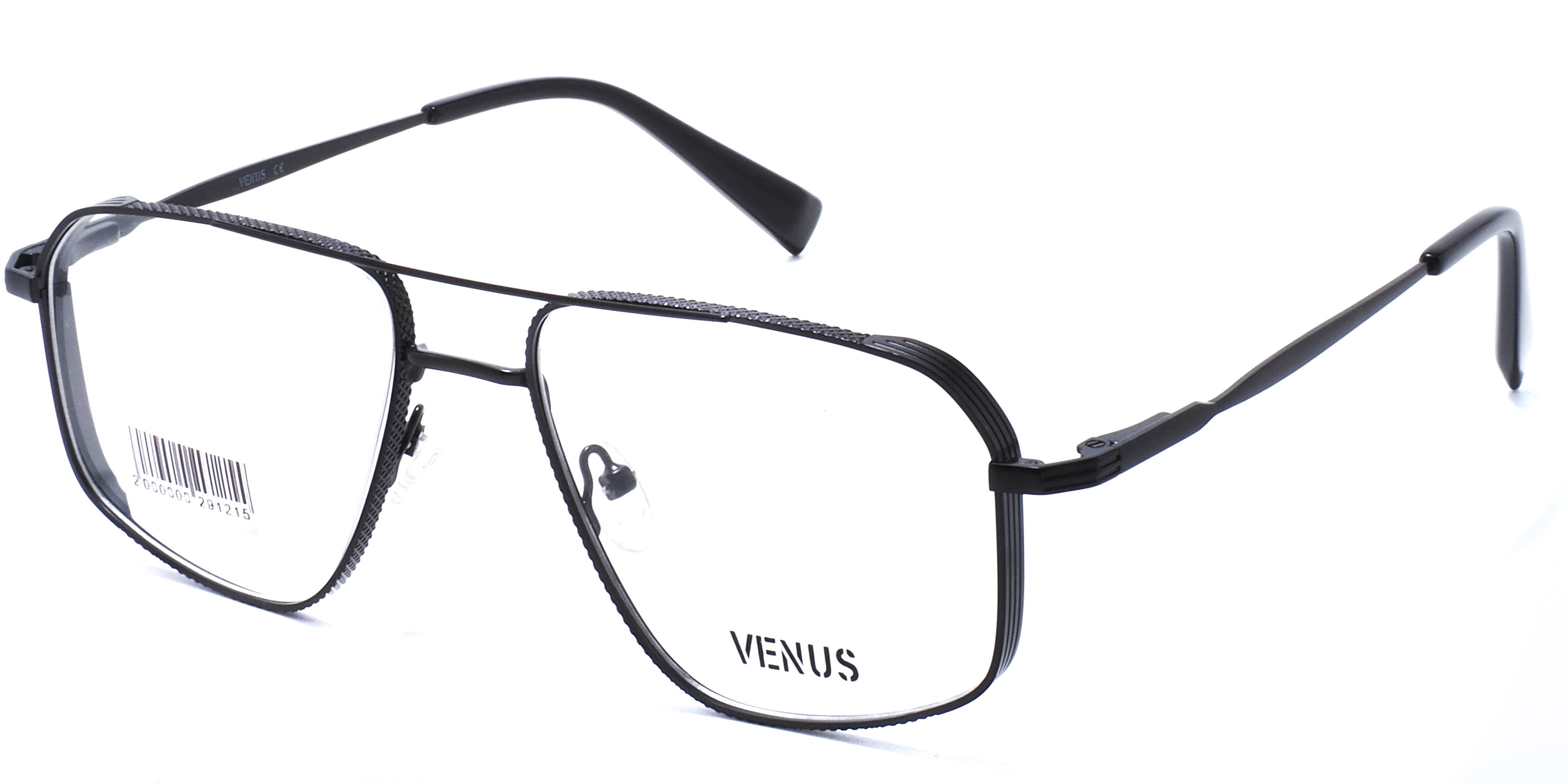 оправа Venus 8767 C1