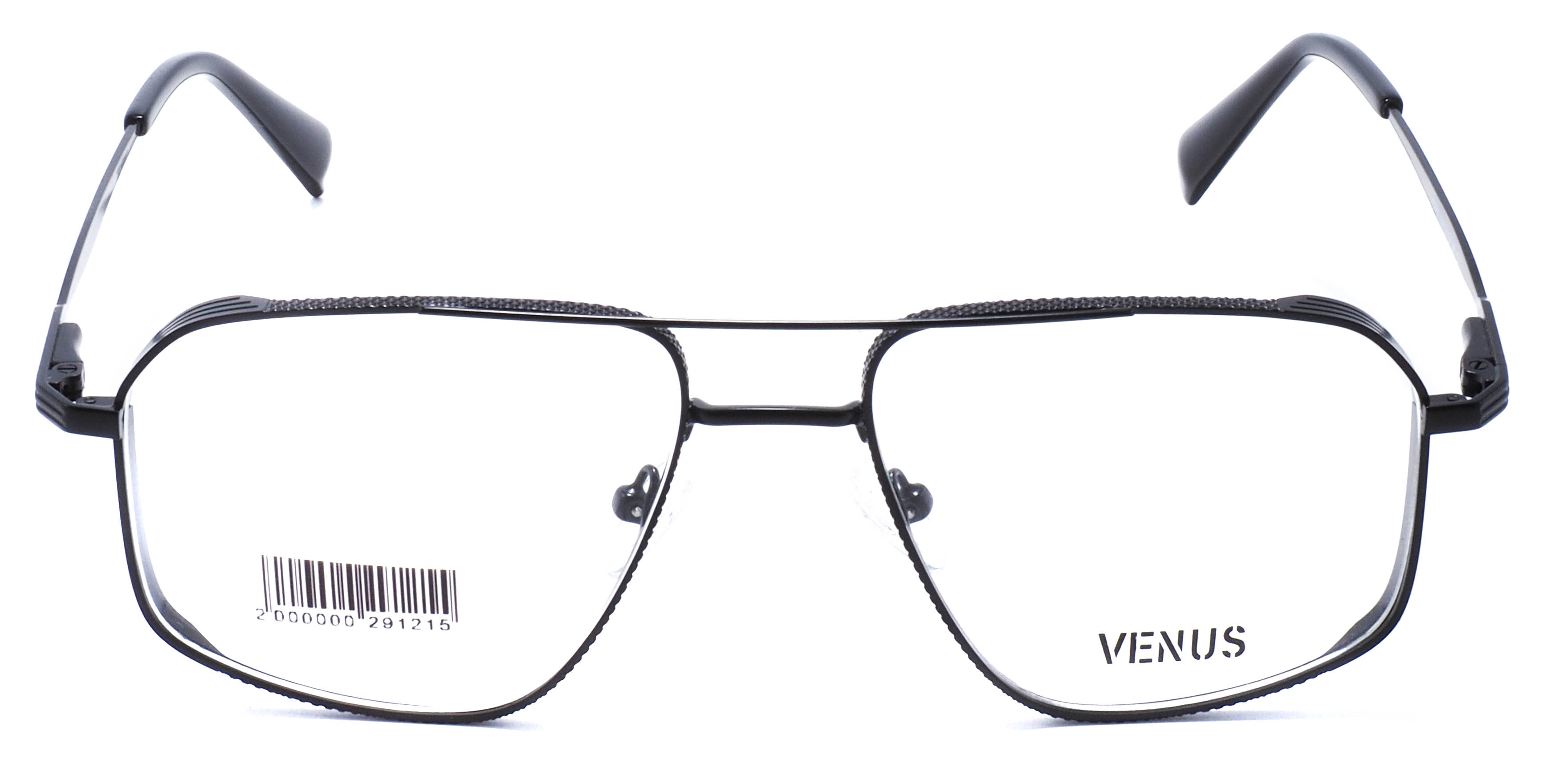 оправа Venus 8767 C1