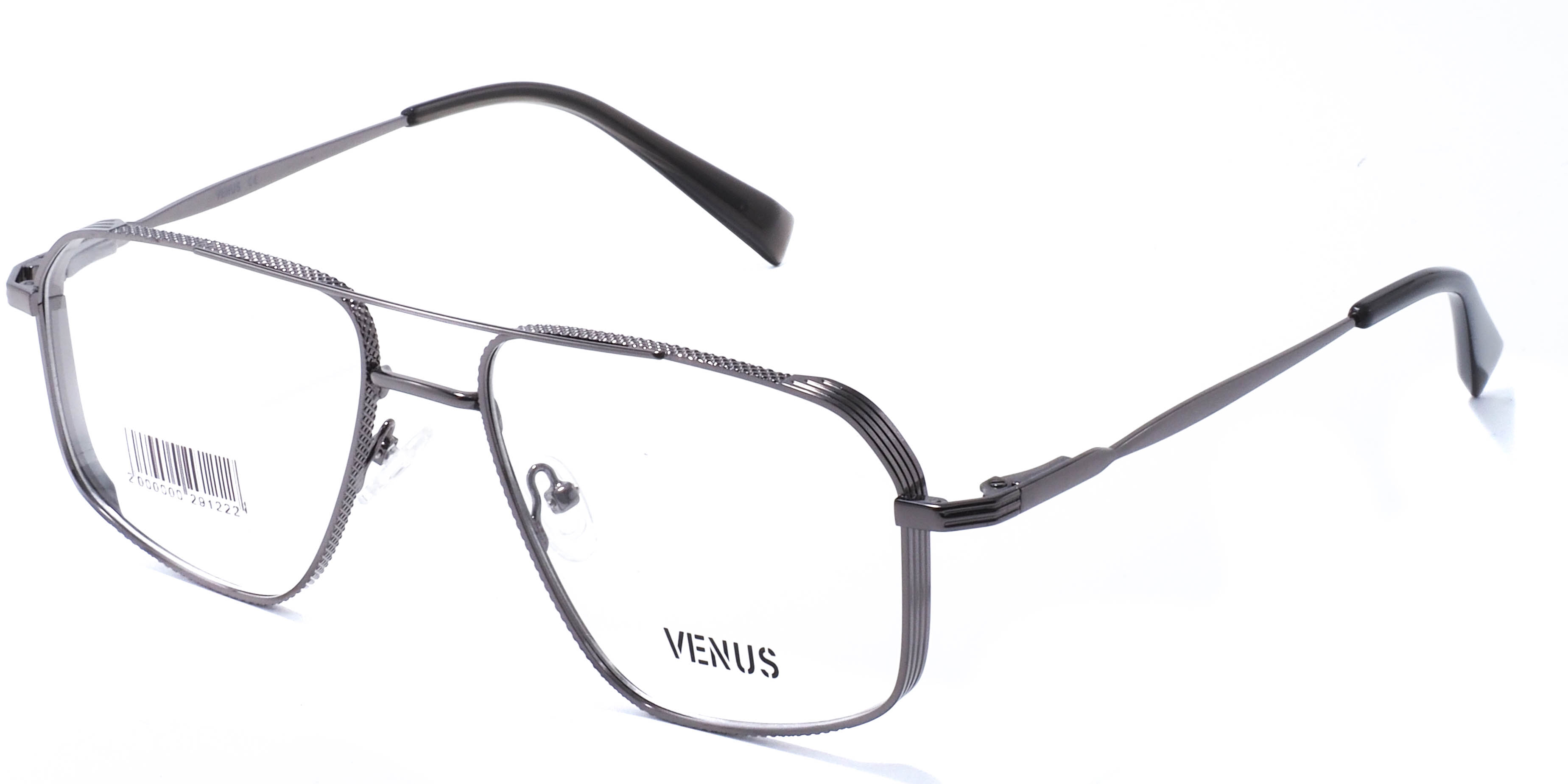 оправа Venus 8767 C2