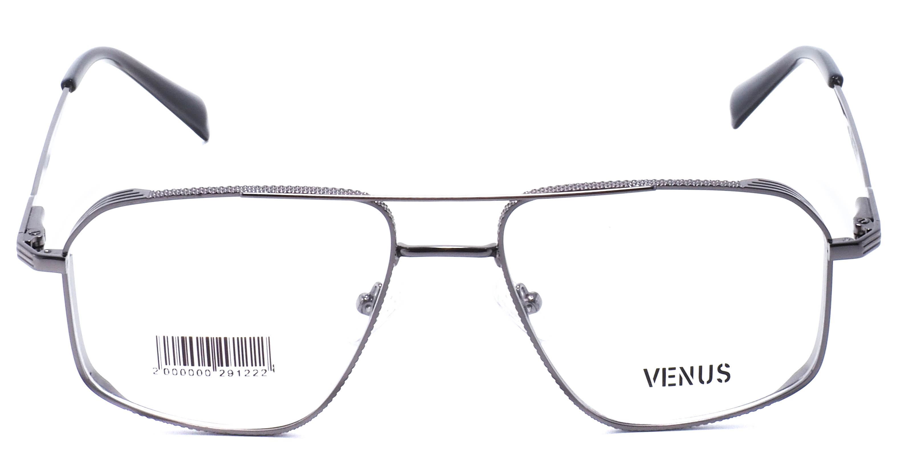 оправа Venus 8767 C2