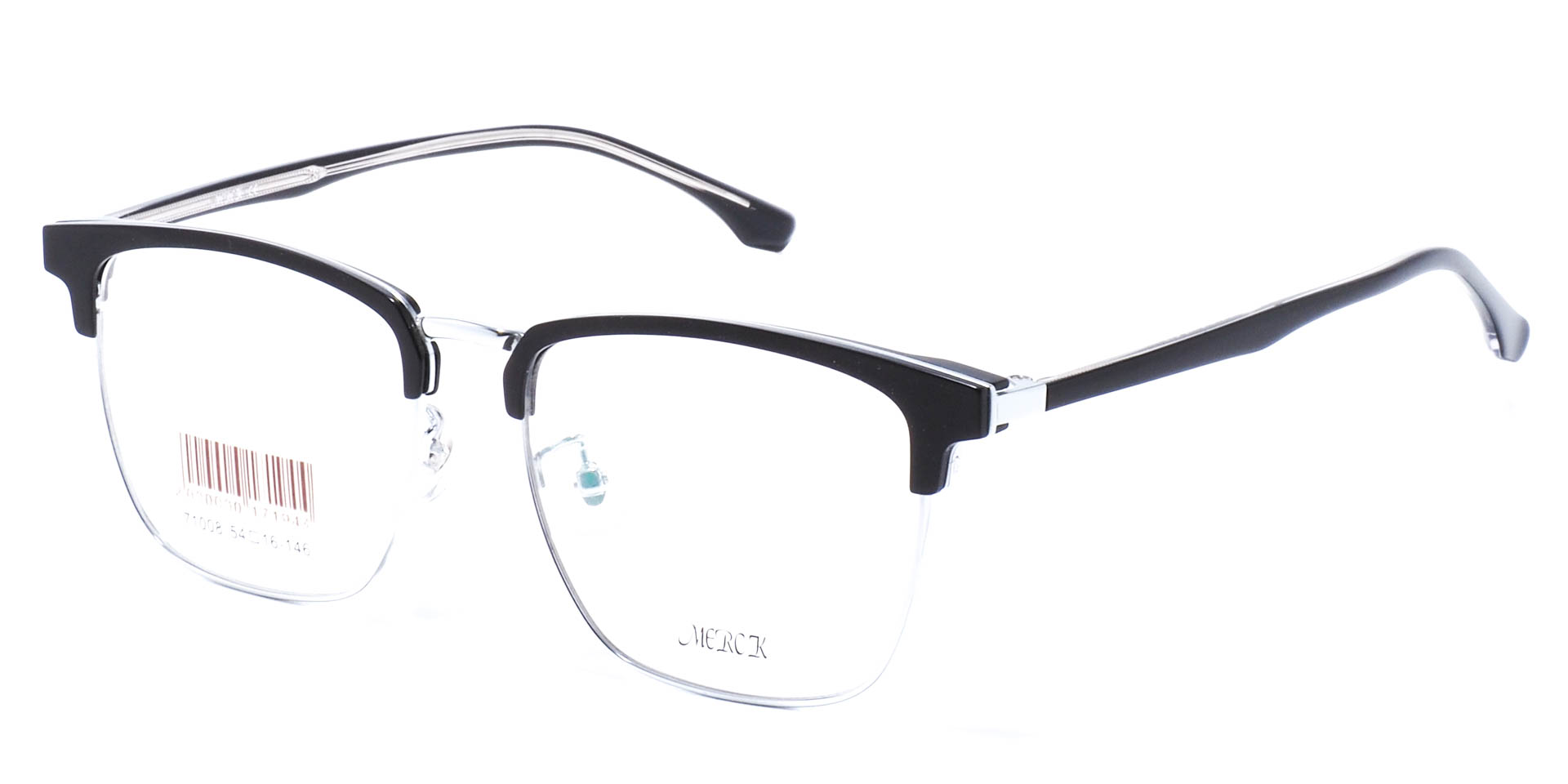 оправа Merck 71008 C13