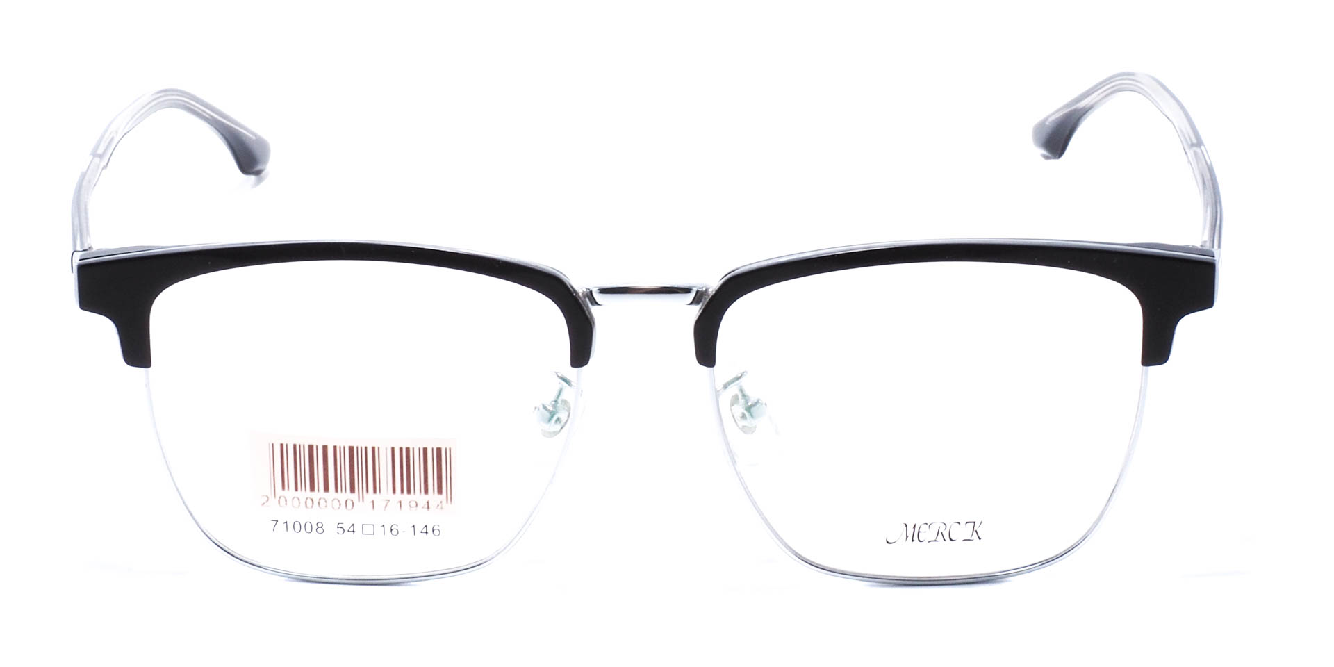 оправа Merck 71008 C13