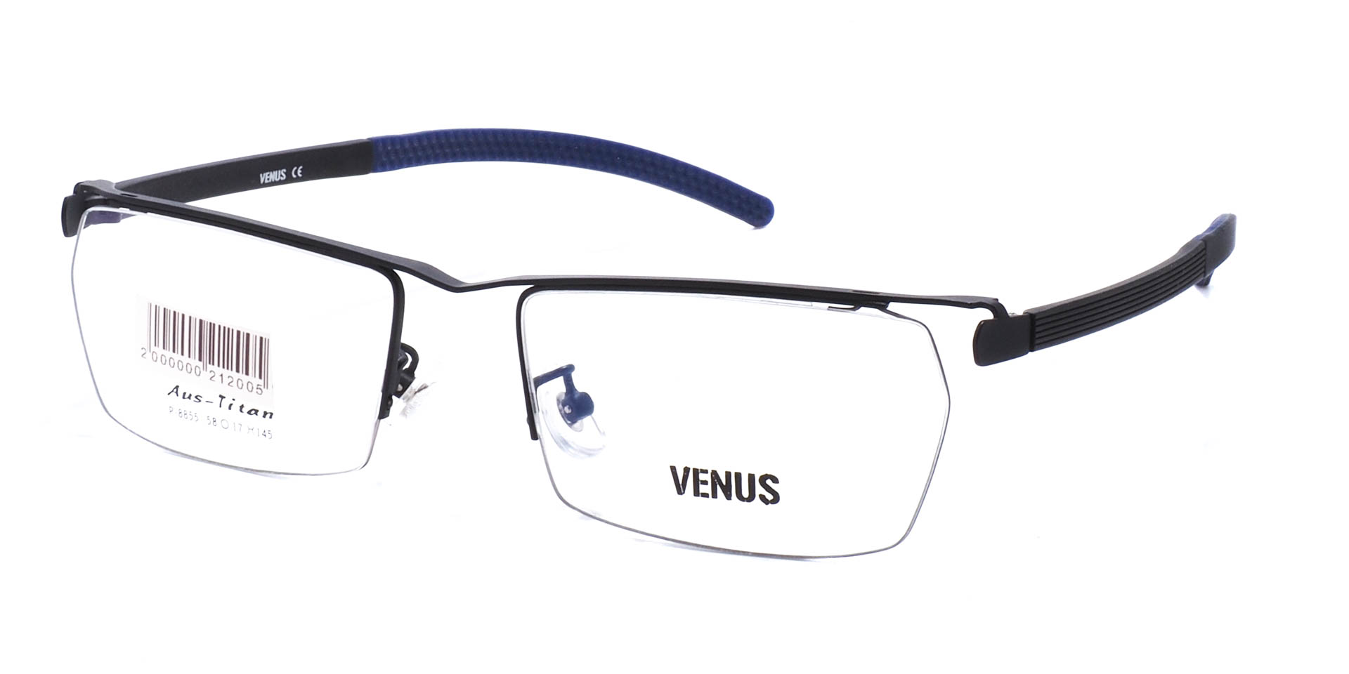 оправа Venus P-8855 C1