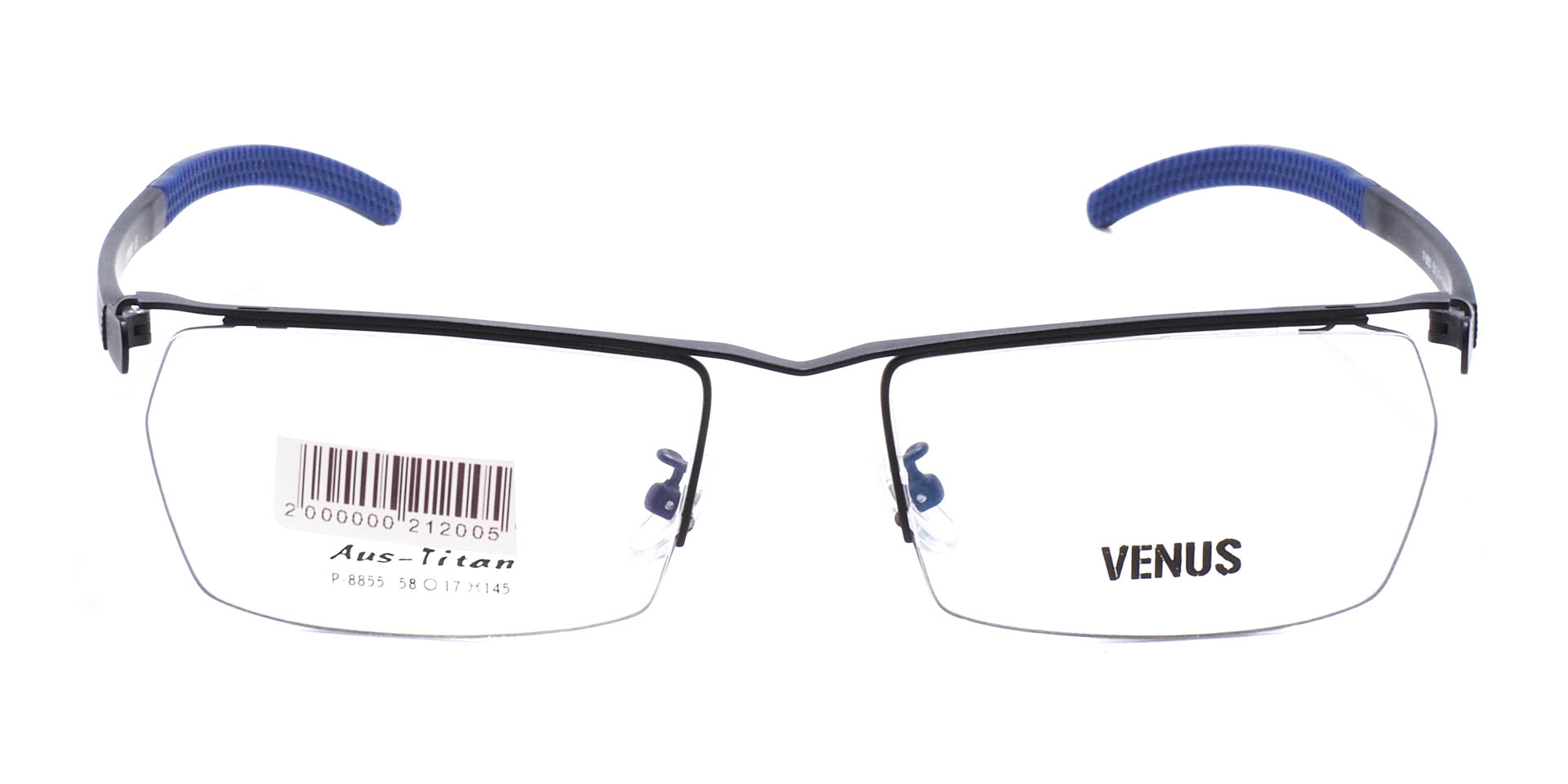 оправа Venus P-8855 C1