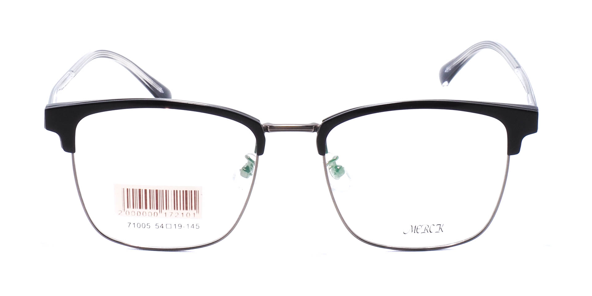 оправа Merck 71005 C3