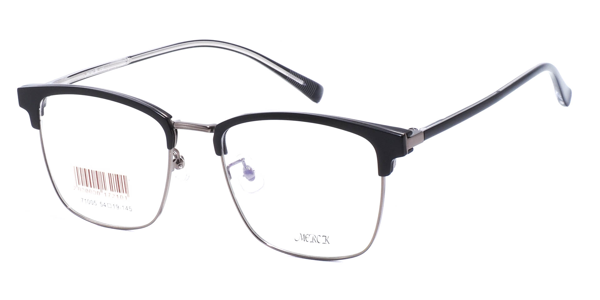оправа Merck 71005 C3
